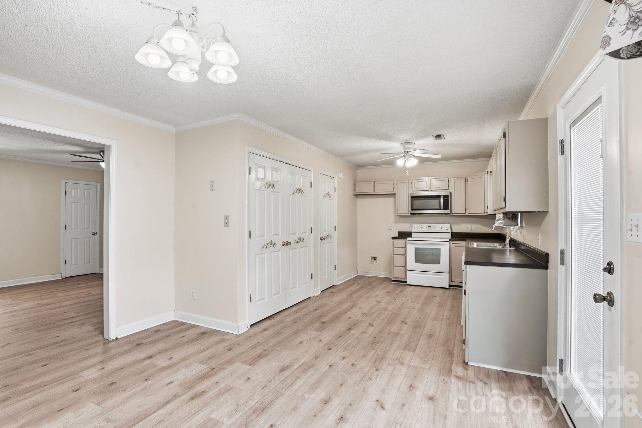 812 Maupin Avenue Salisbury NC 28144