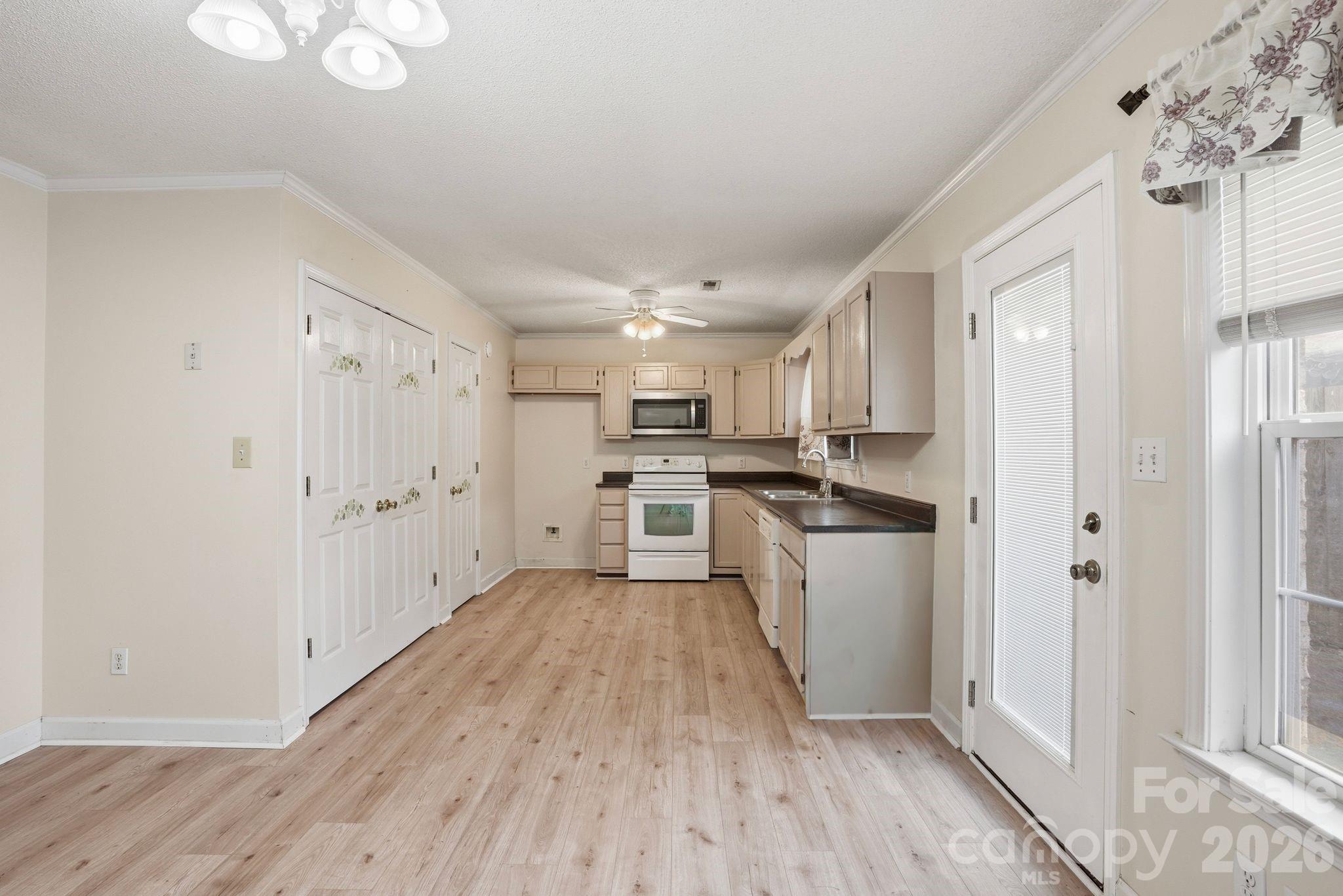 812 Maupin Avenue Salisbury NC 28144