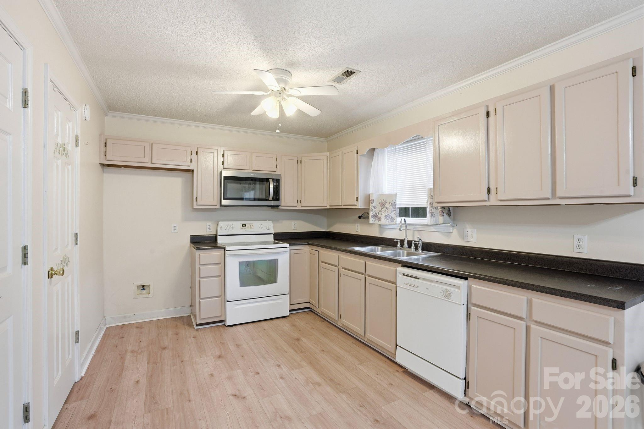812 Maupin Avenue Salisbury NC 28144