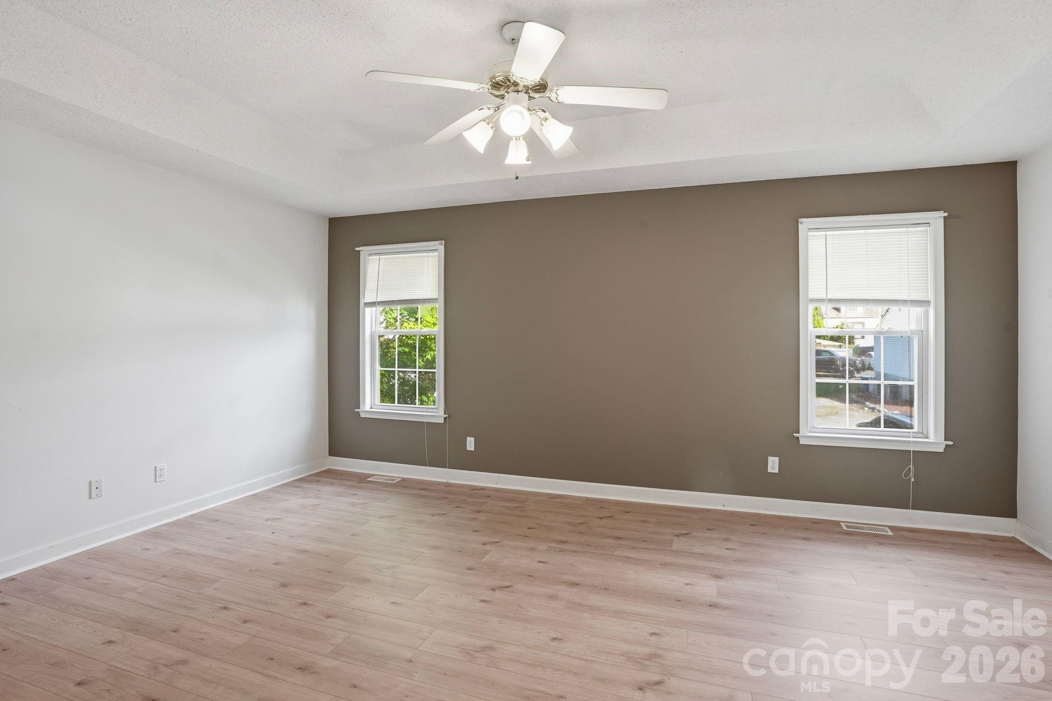 812 Maupin Avenue Salisbury NC 28144