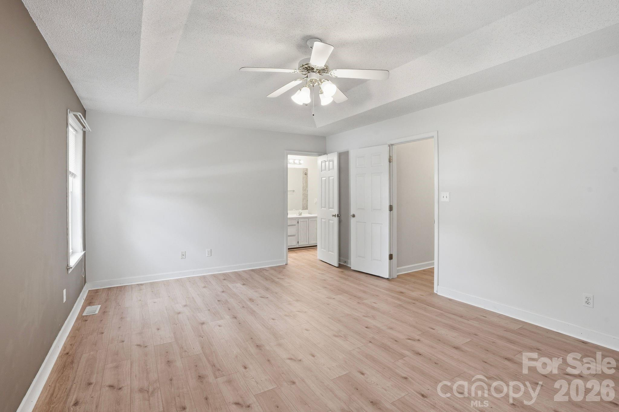 812 Maupin Avenue Salisbury NC 28144