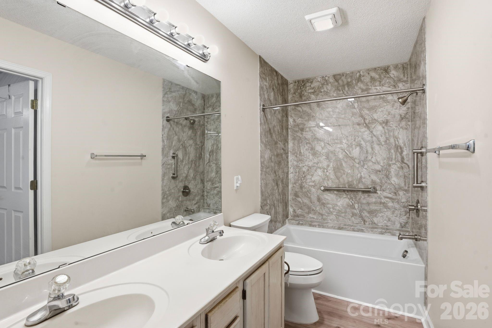 812 Maupin Avenue Salisbury NC 28144