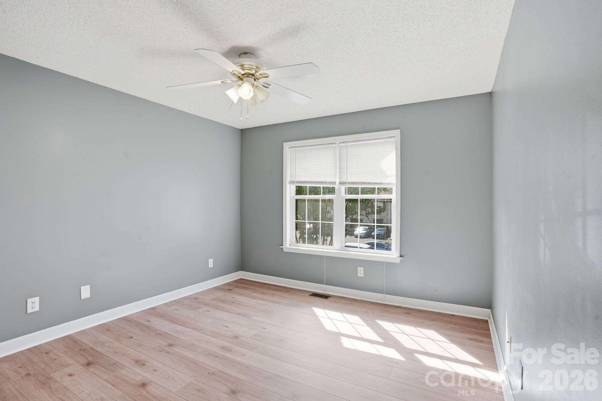 812 Maupin Avenue Salisbury NC 28144