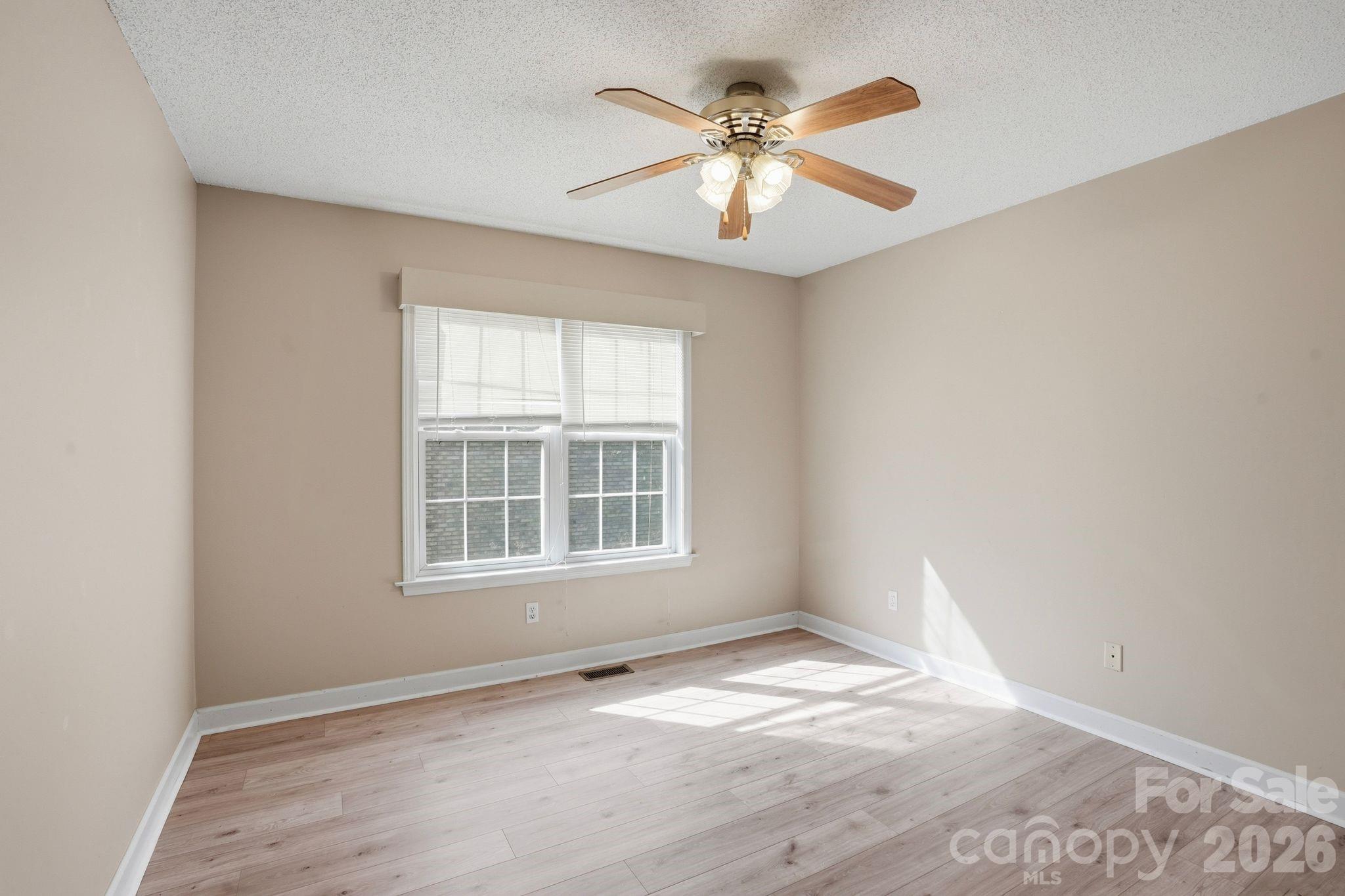 812 Maupin Avenue Salisbury NC 28144