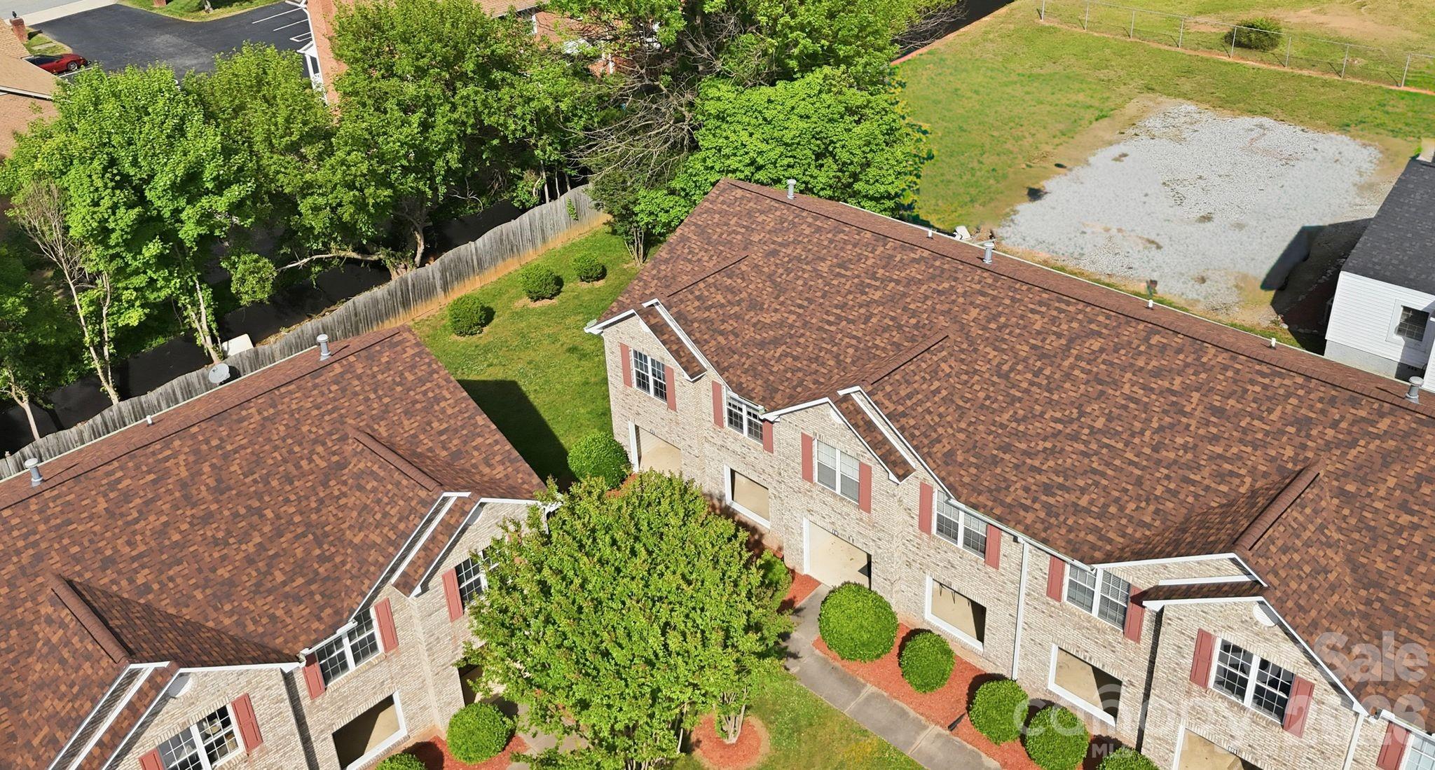 812 Maupin Avenue Salisbury NC 28144
