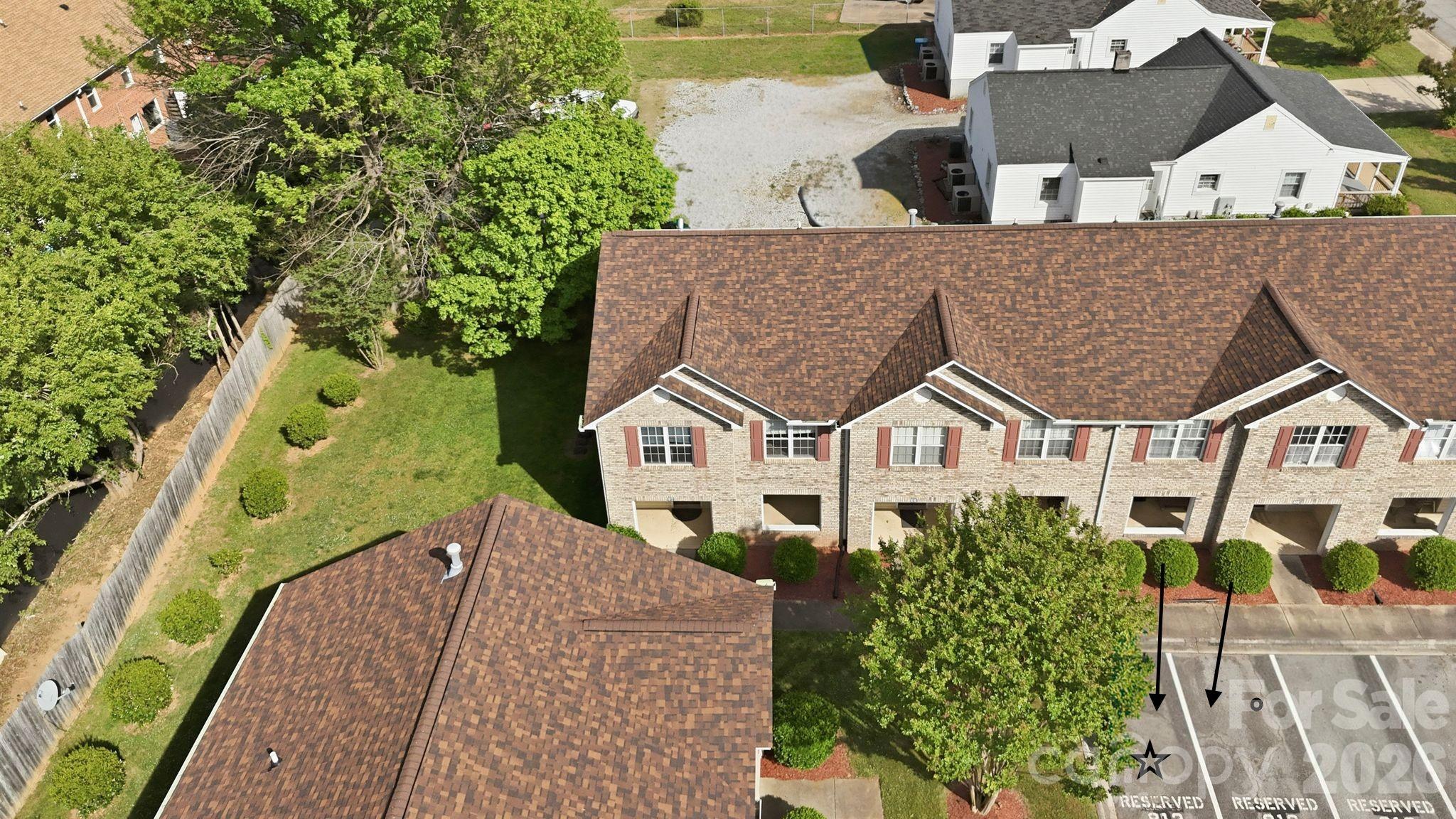 812 Maupin Avenue Salisbury NC 28144