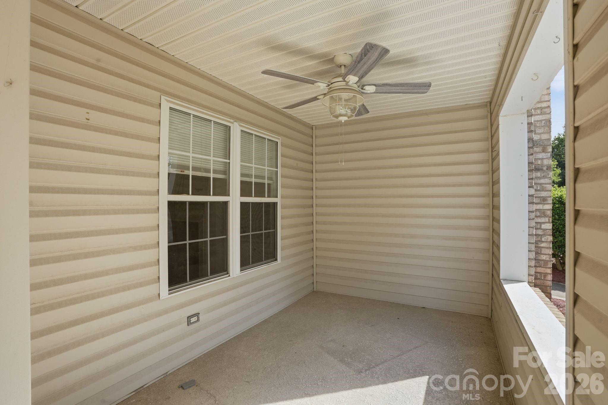812 Maupin Avenue Salisbury NC 28144