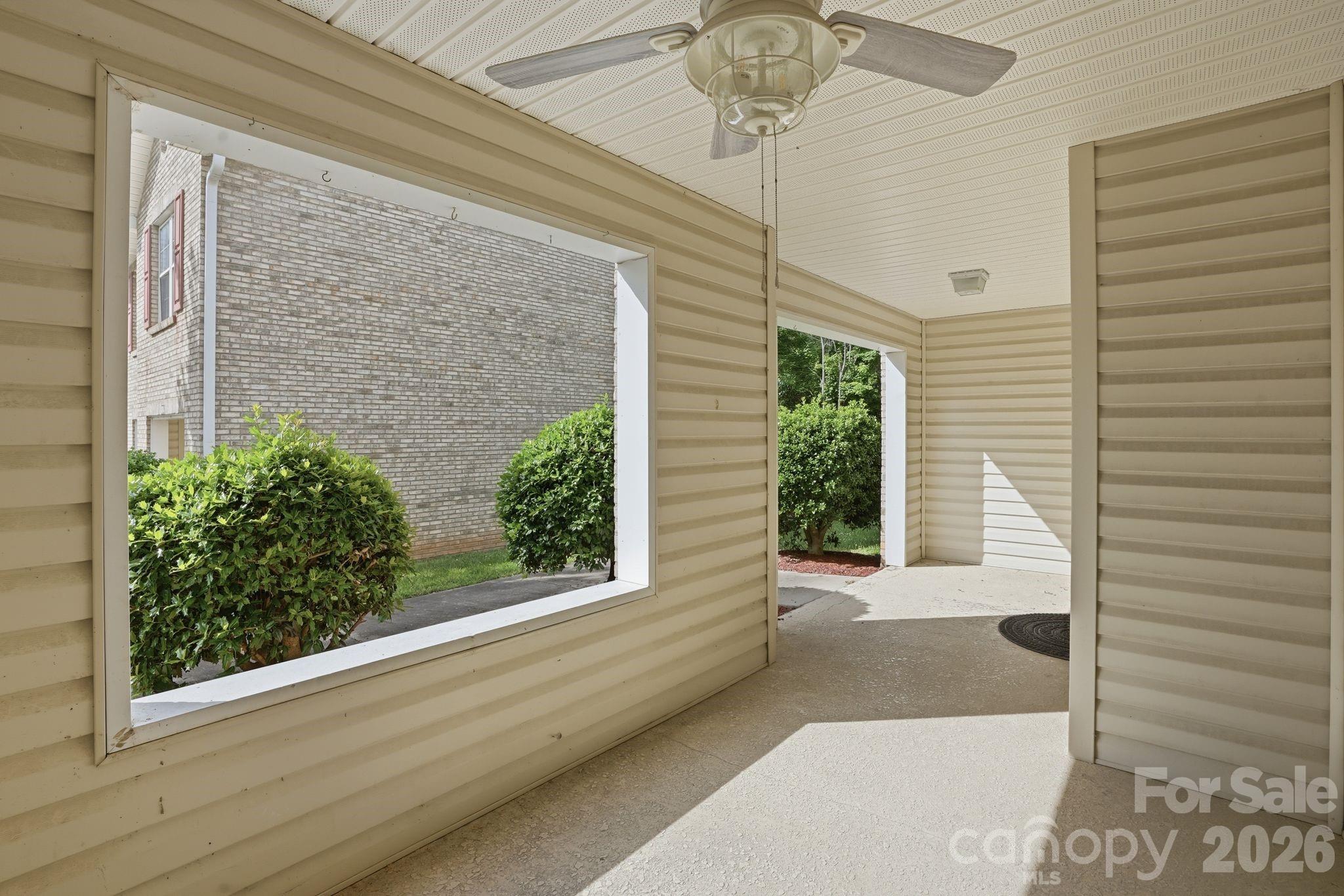812 Maupin Avenue Salisbury NC 28144