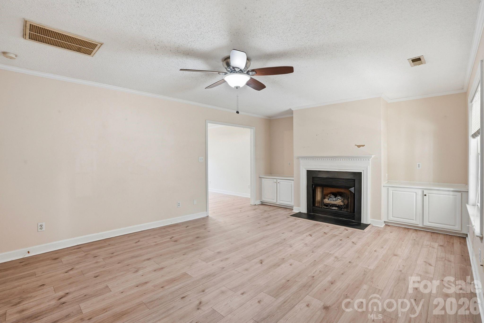 812 Maupin Avenue Salisbury NC 28144