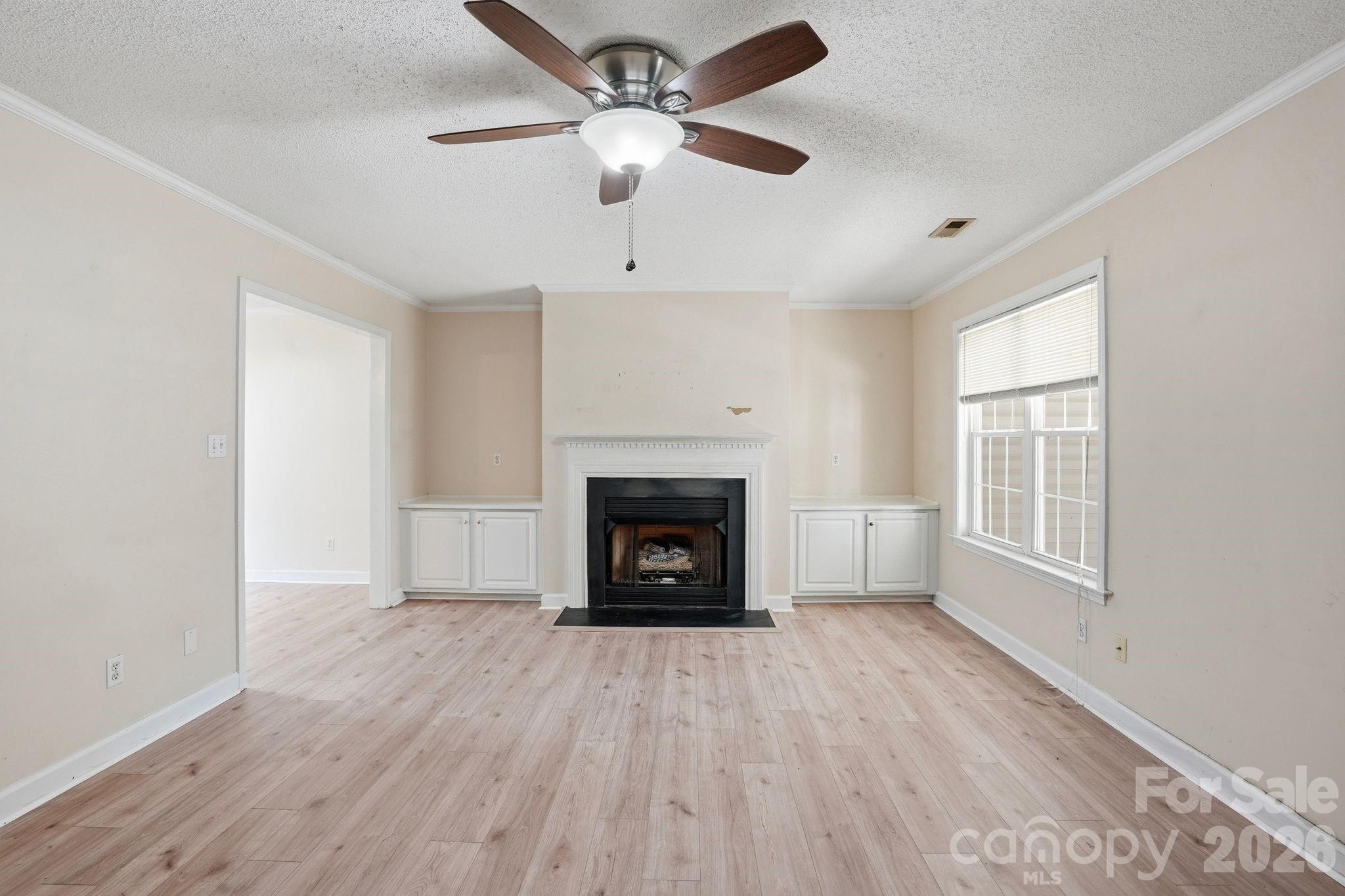 812 Maupin Avenue Salisbury NC 28144