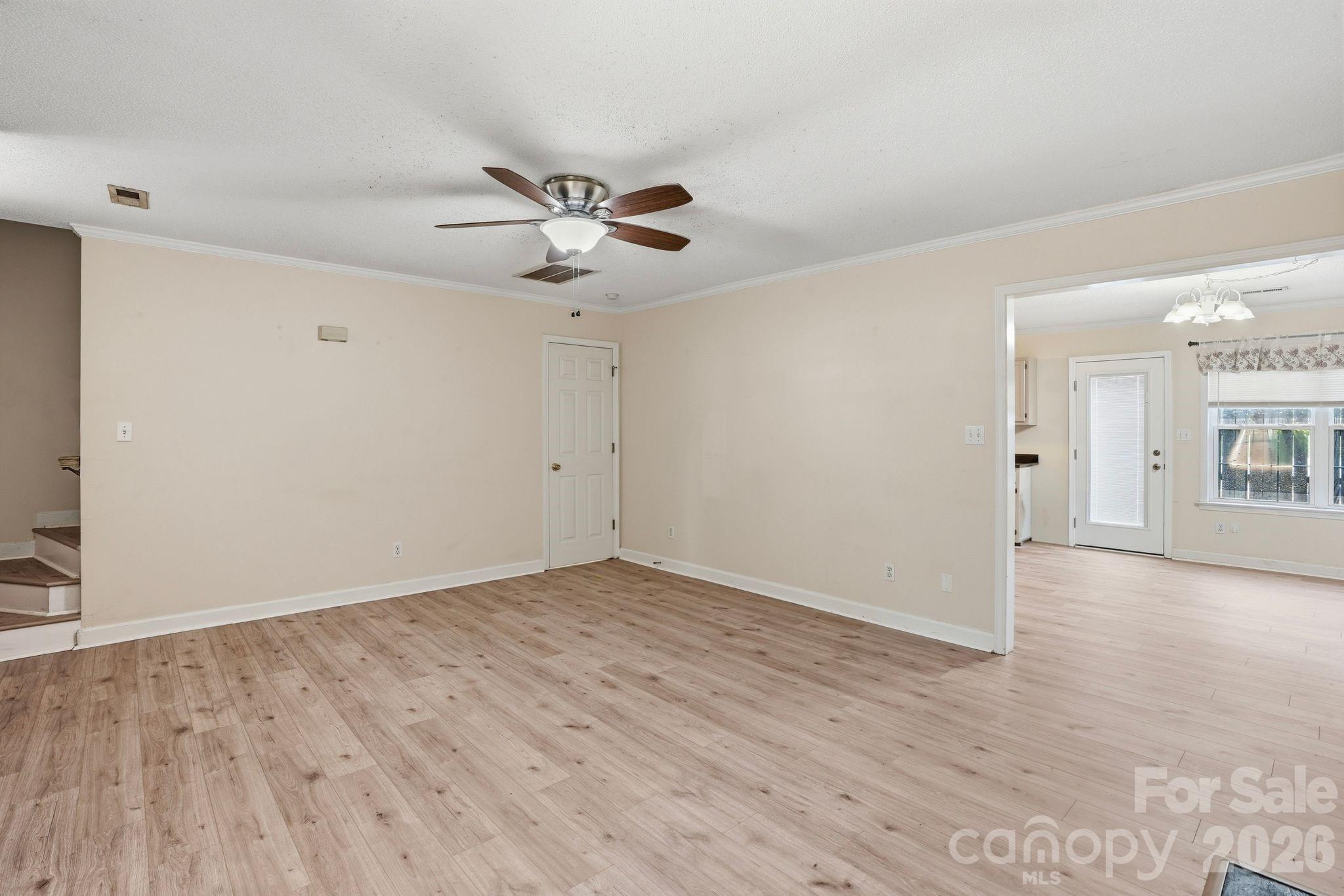 812 Maupin Avenue Salisbury NC 28144