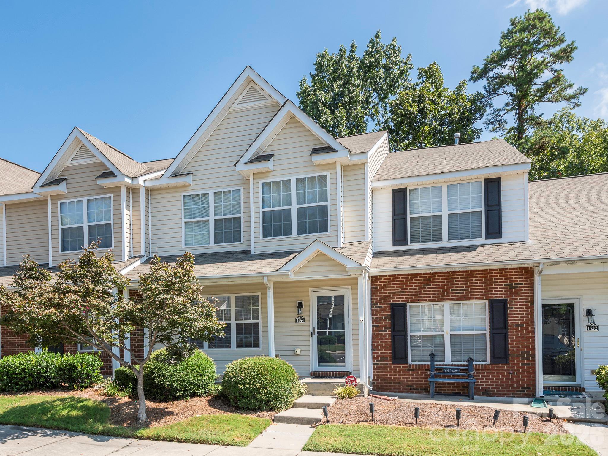 1554 Maypine Commons Way Rock Hill SC 29732