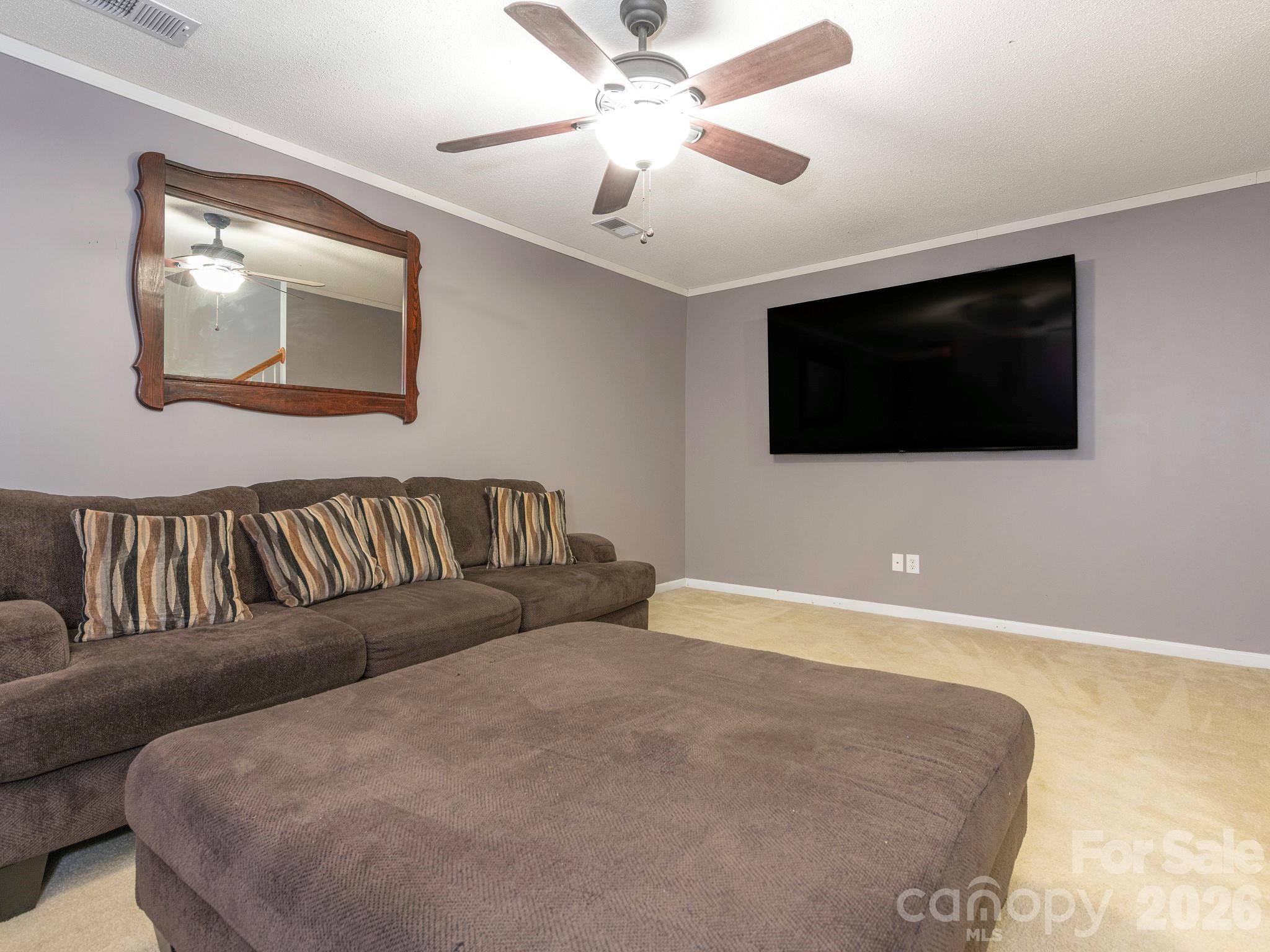 1554 Maypine Commons Way Rock Hill SC 29732