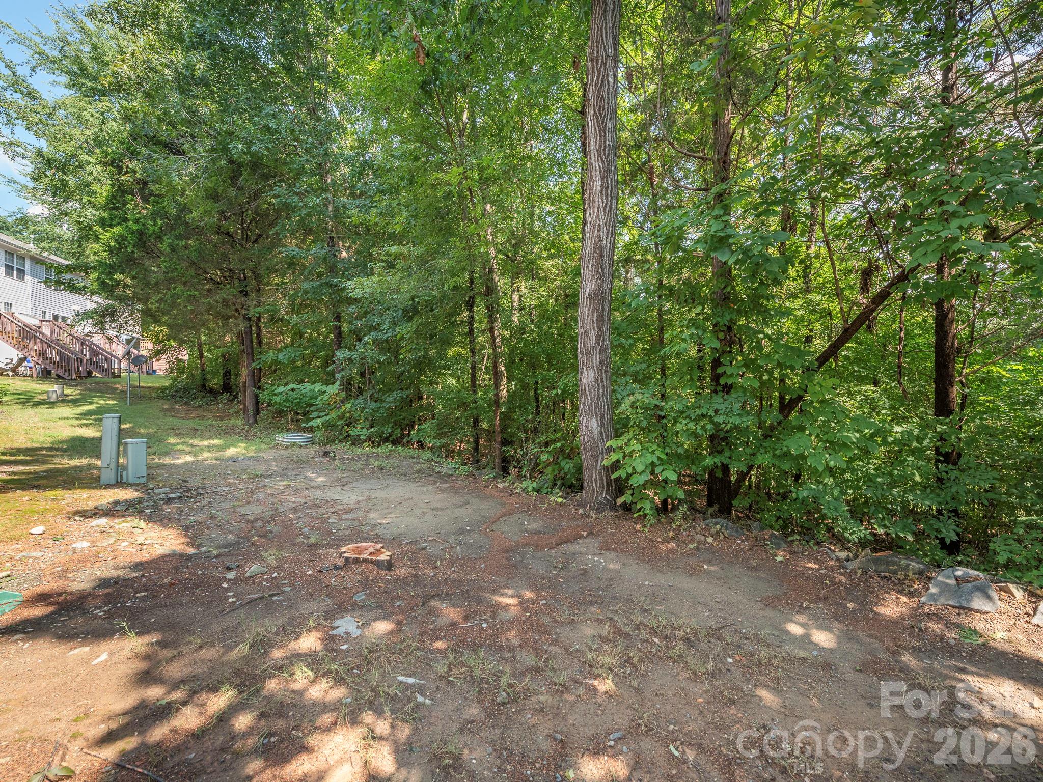 1554 Maypine Commons Way Rock Hill SC 29732