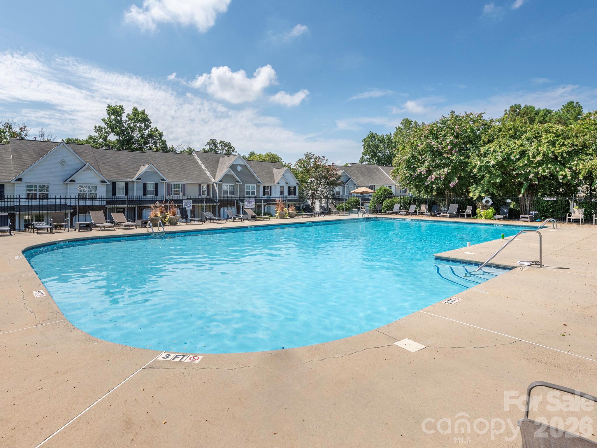 1554 Maypine Commons Way Rock Hill SC 29732