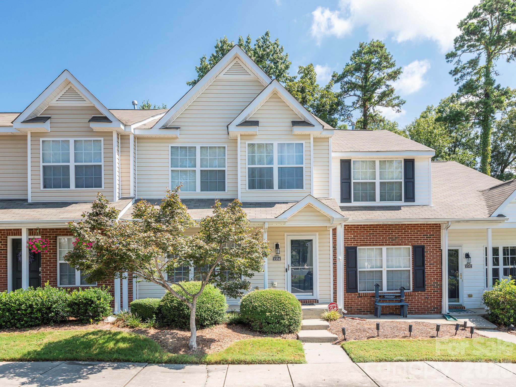 1554 Maypine Commons Way Rock Hill SC 29732