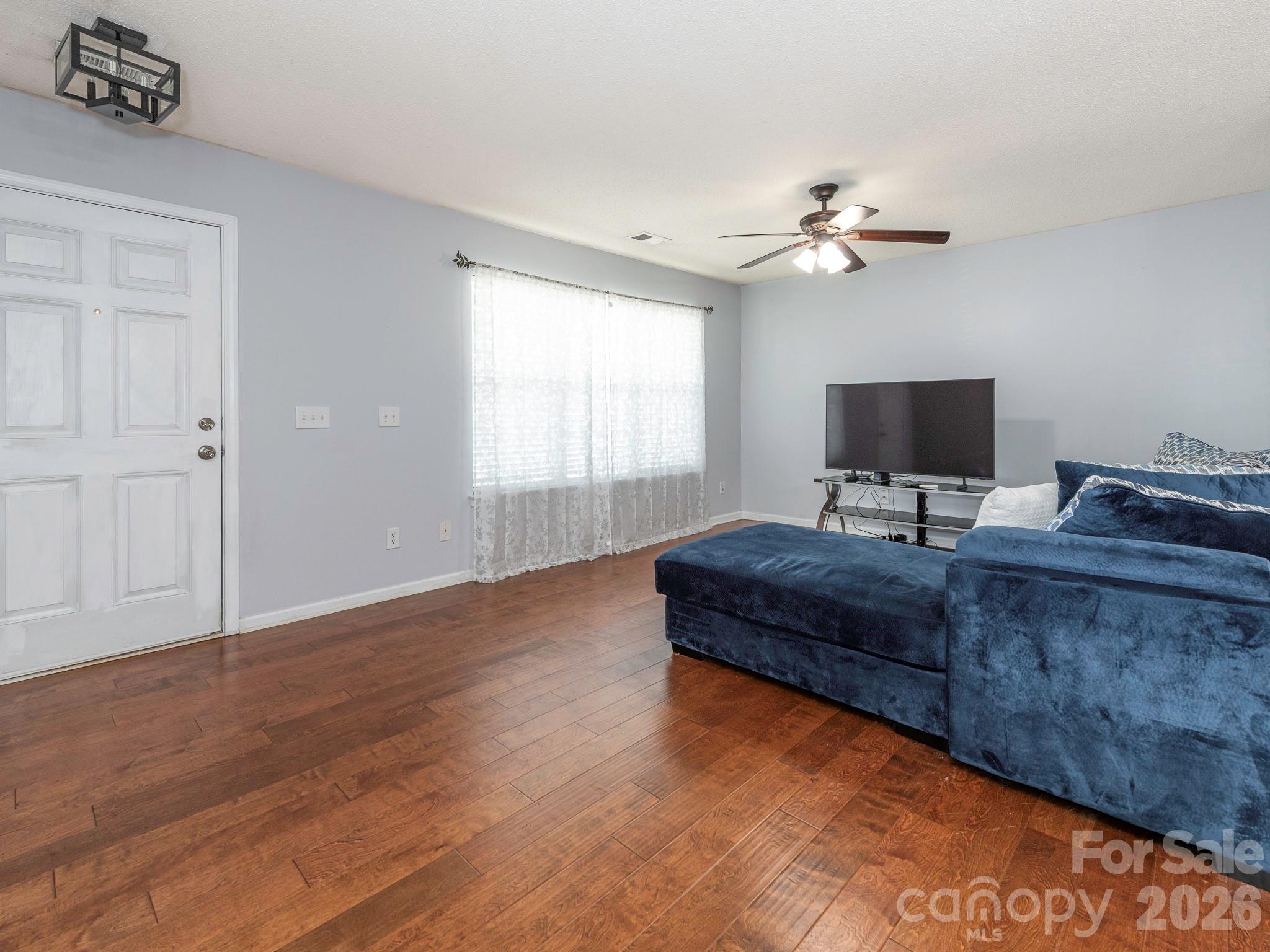 1554 Maypine Commons Way Rock Hill SC 29732