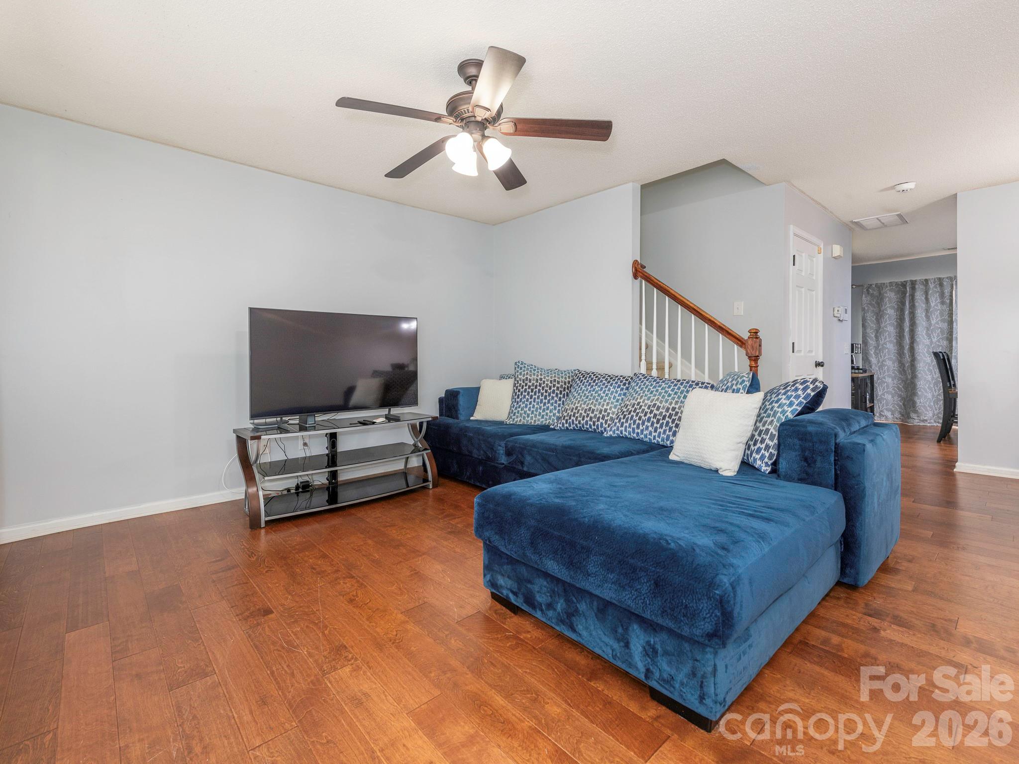 1554 Maypine Commons Way Rock Hill SC 29732