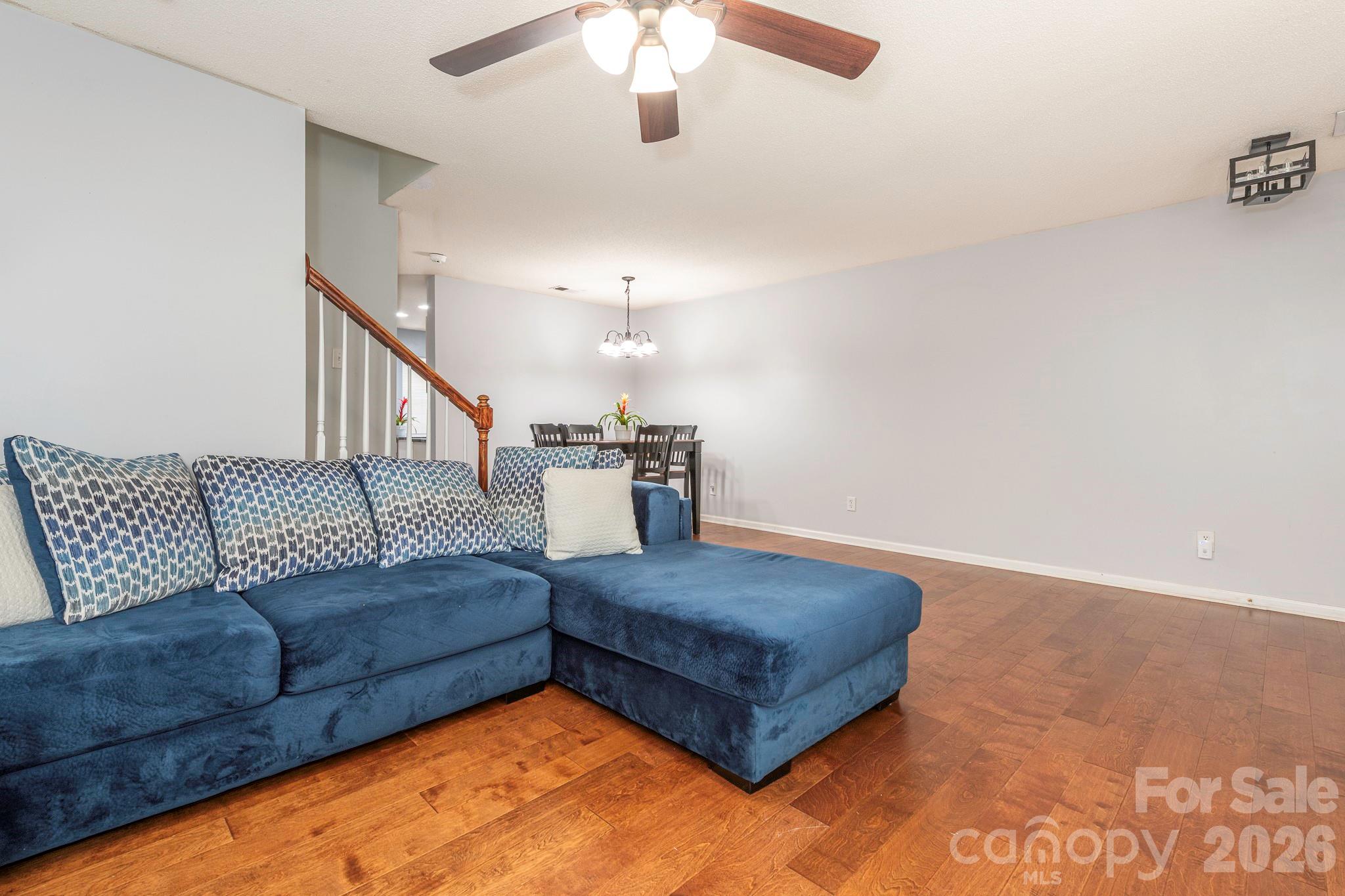 1554 Maypine Commons Way Rock Hill SC 29732