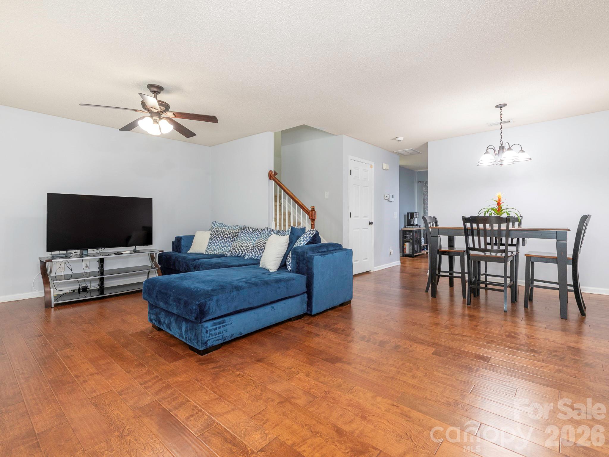 1554 Maypine Commons Way Rock Hill SC 29732