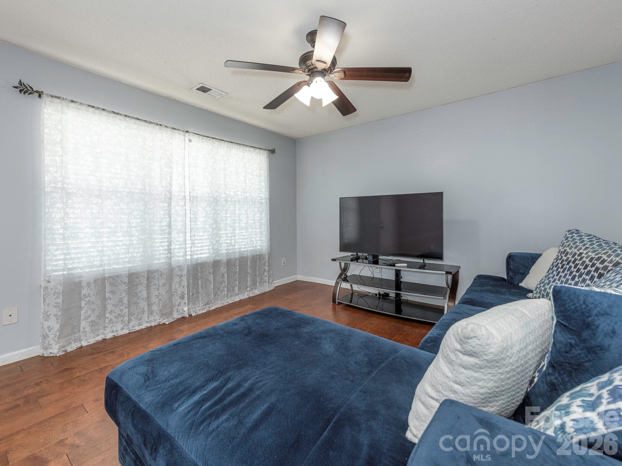 1554 Maypine Commons Way Rock Hill SC 29732