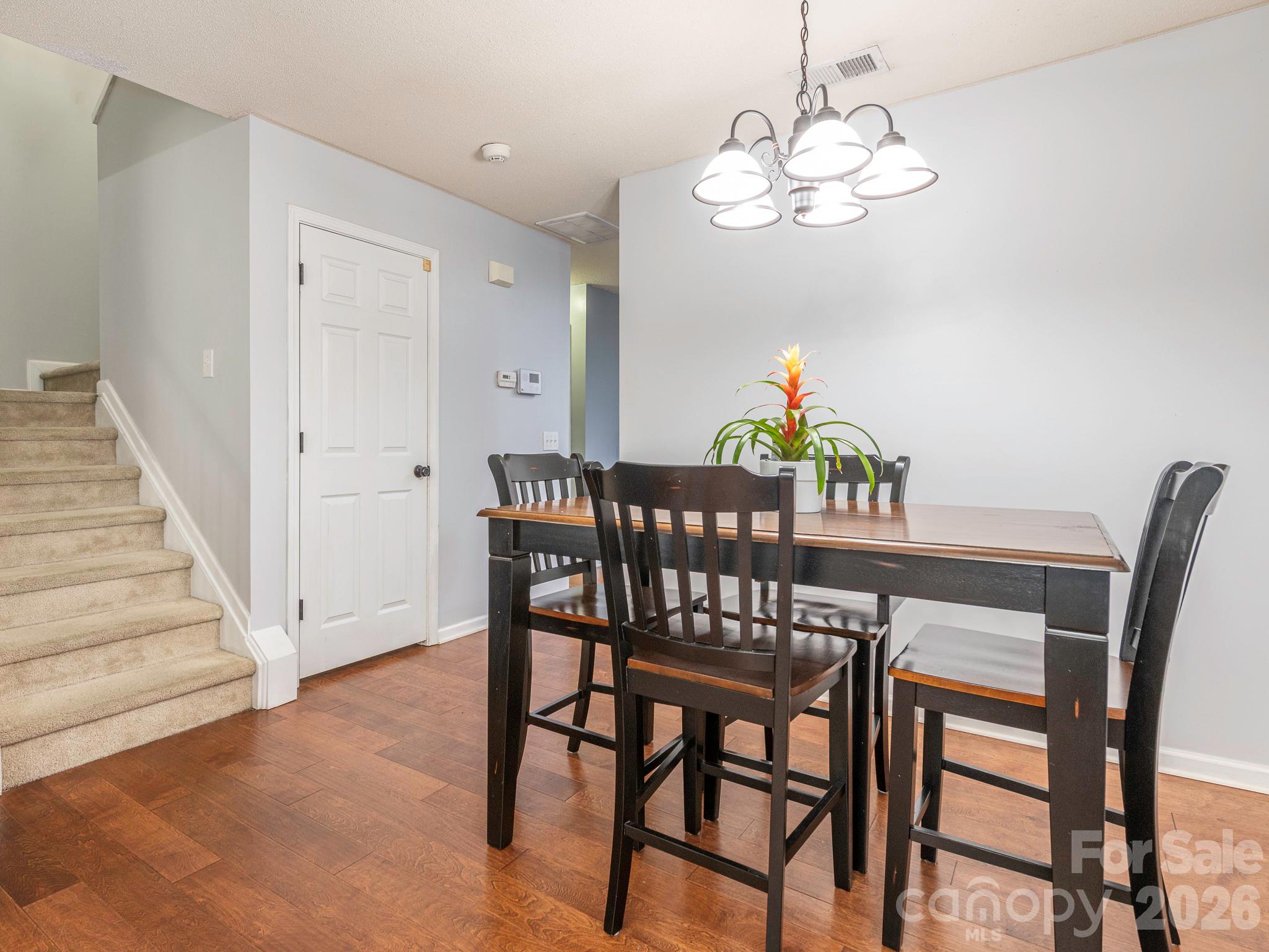 1554 Maypine Commons Way Rock Hill SC 29732