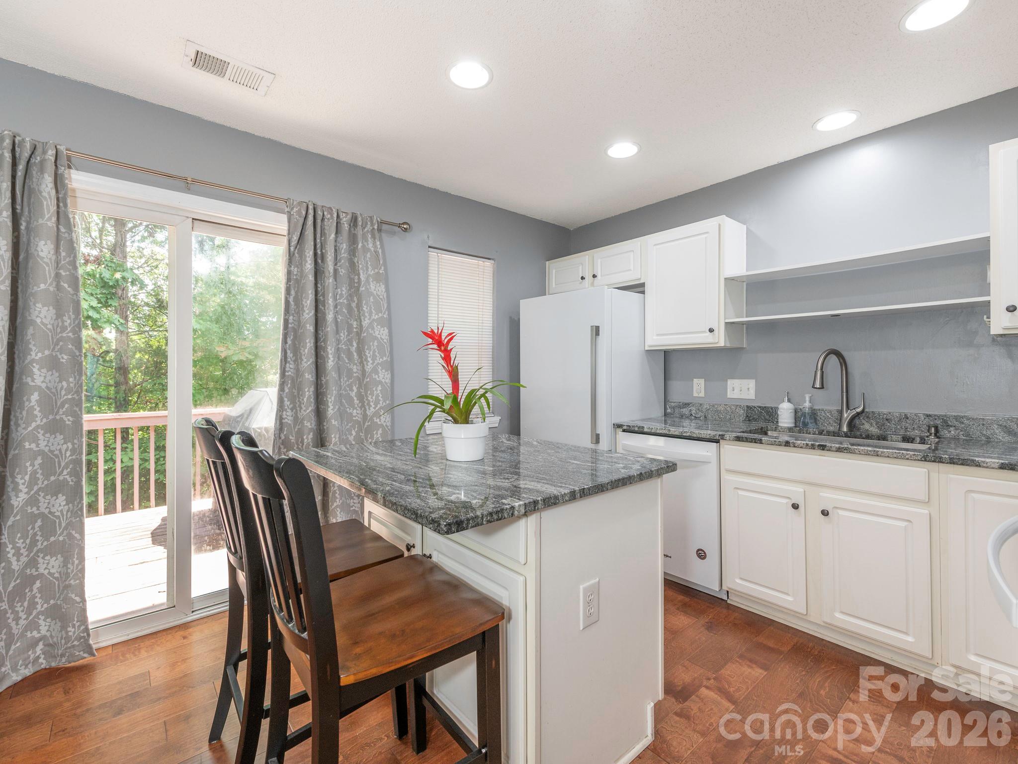 1554 Maypine Commons Way Rock Hill SC 29732