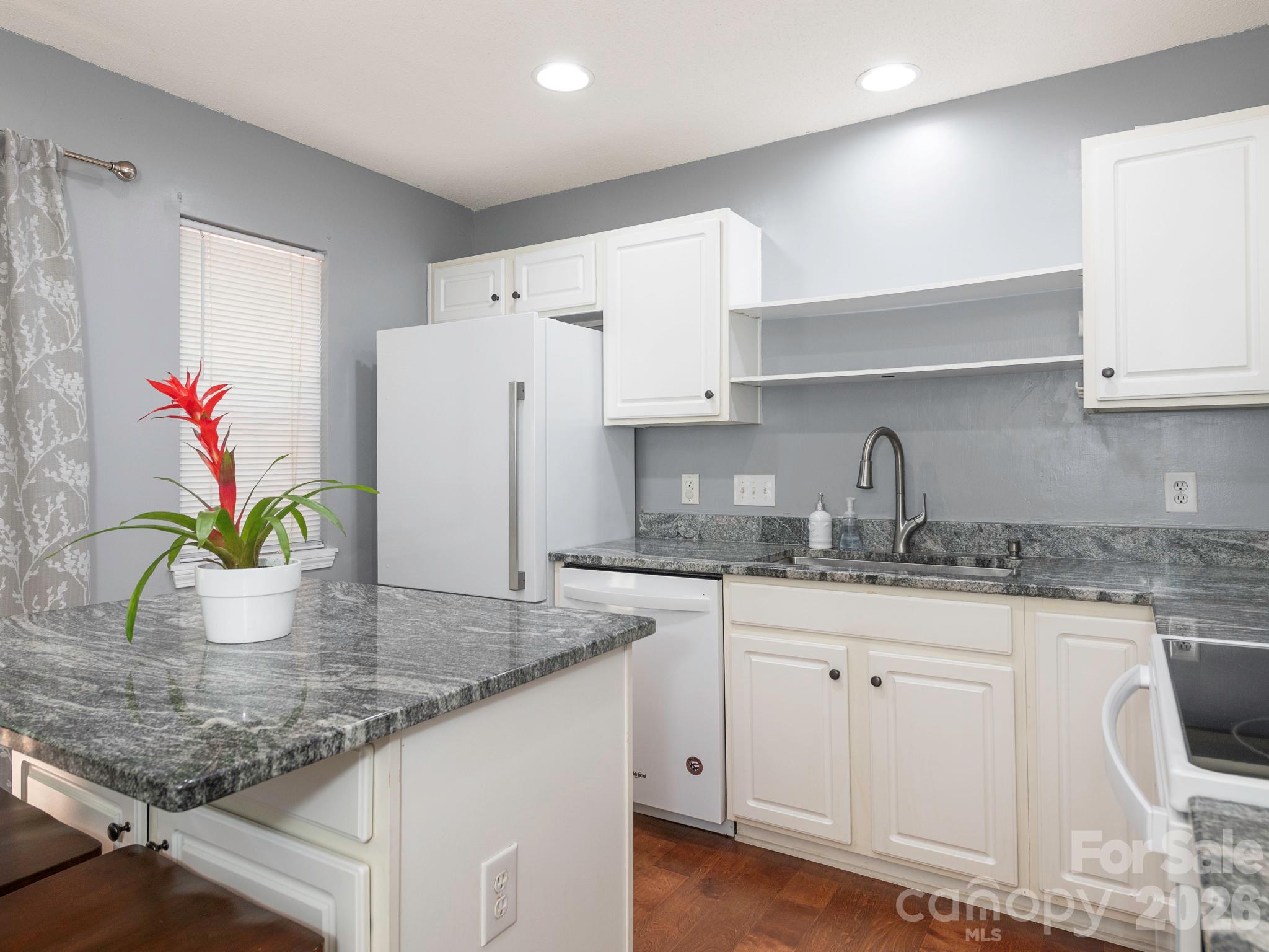 1554 Maypine Commons Way Rock Hill SC 29732