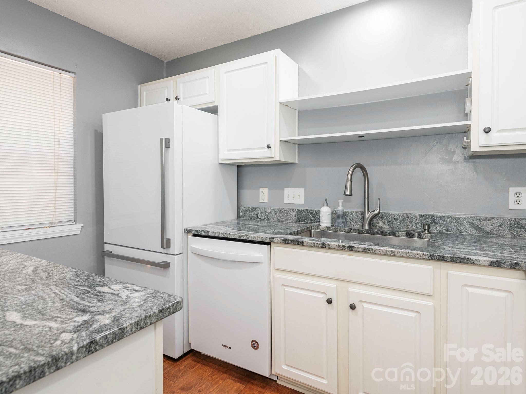 1554 Maypine Commons Way Rock Hill SC 29732