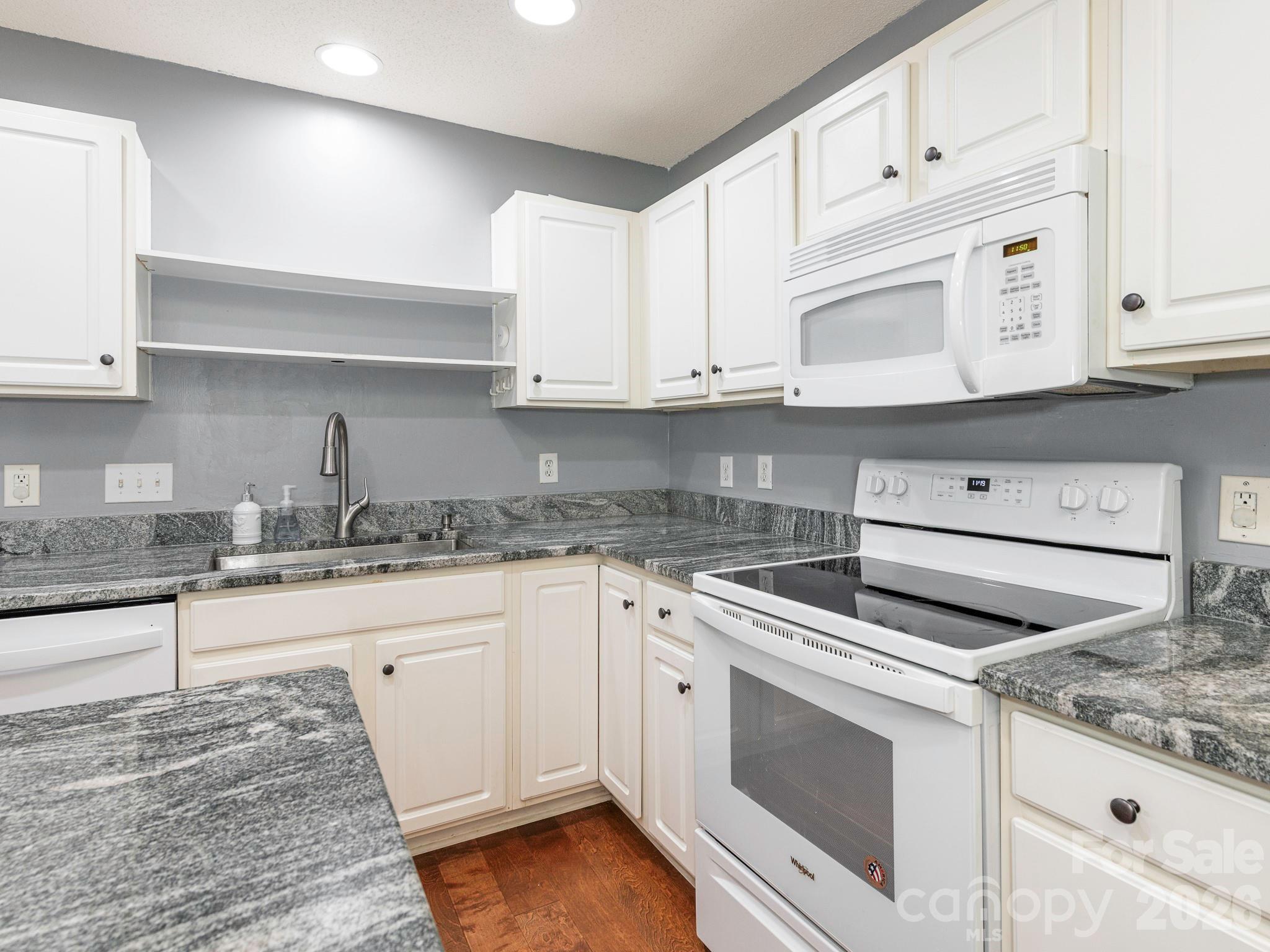1554 Maypine Commons Way Rock Hill SC 29732