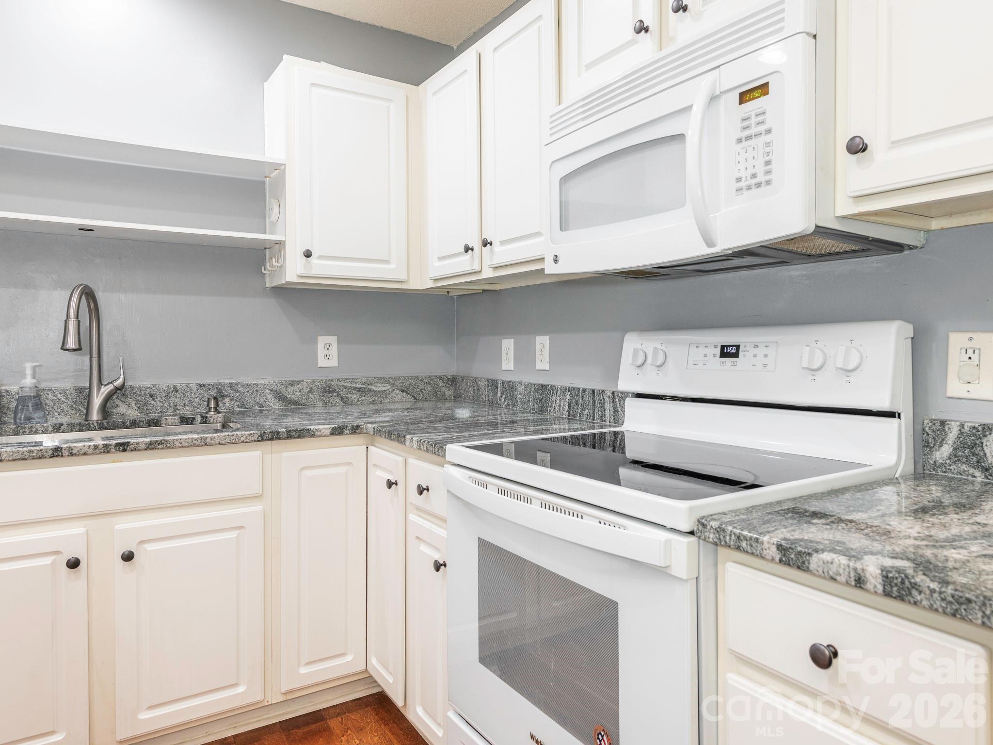 1554 Maypine Commons Way Rock Hill SC 29732