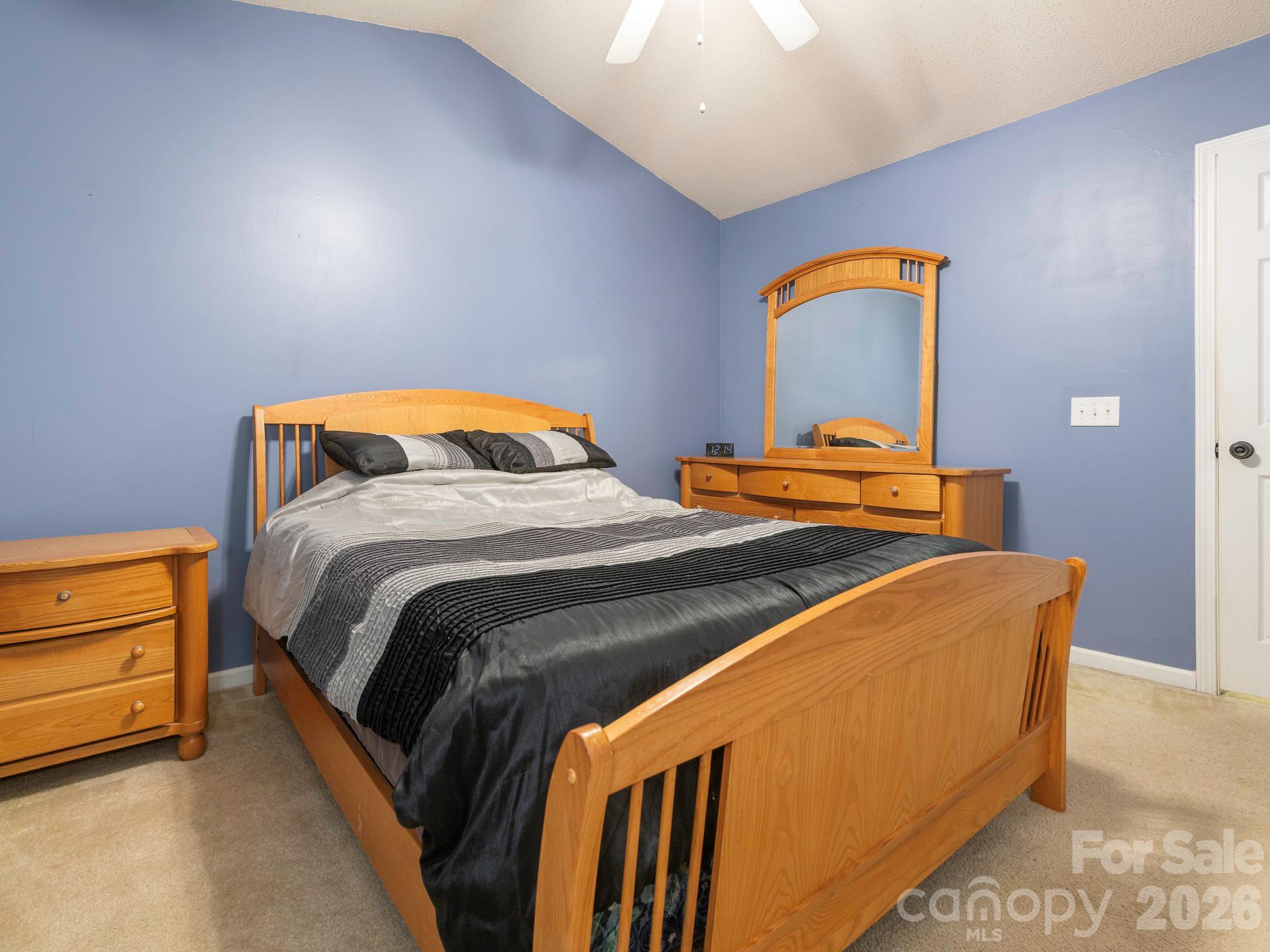 1554 Maypine Commons Way Rock Hill SC 29732