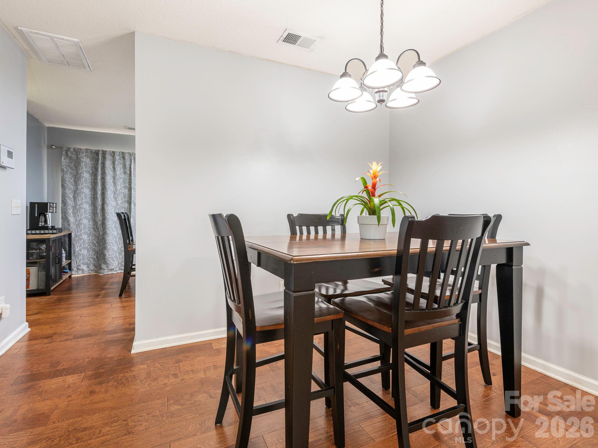 1554 Maypine Commons Way Rock Hill SC 29732