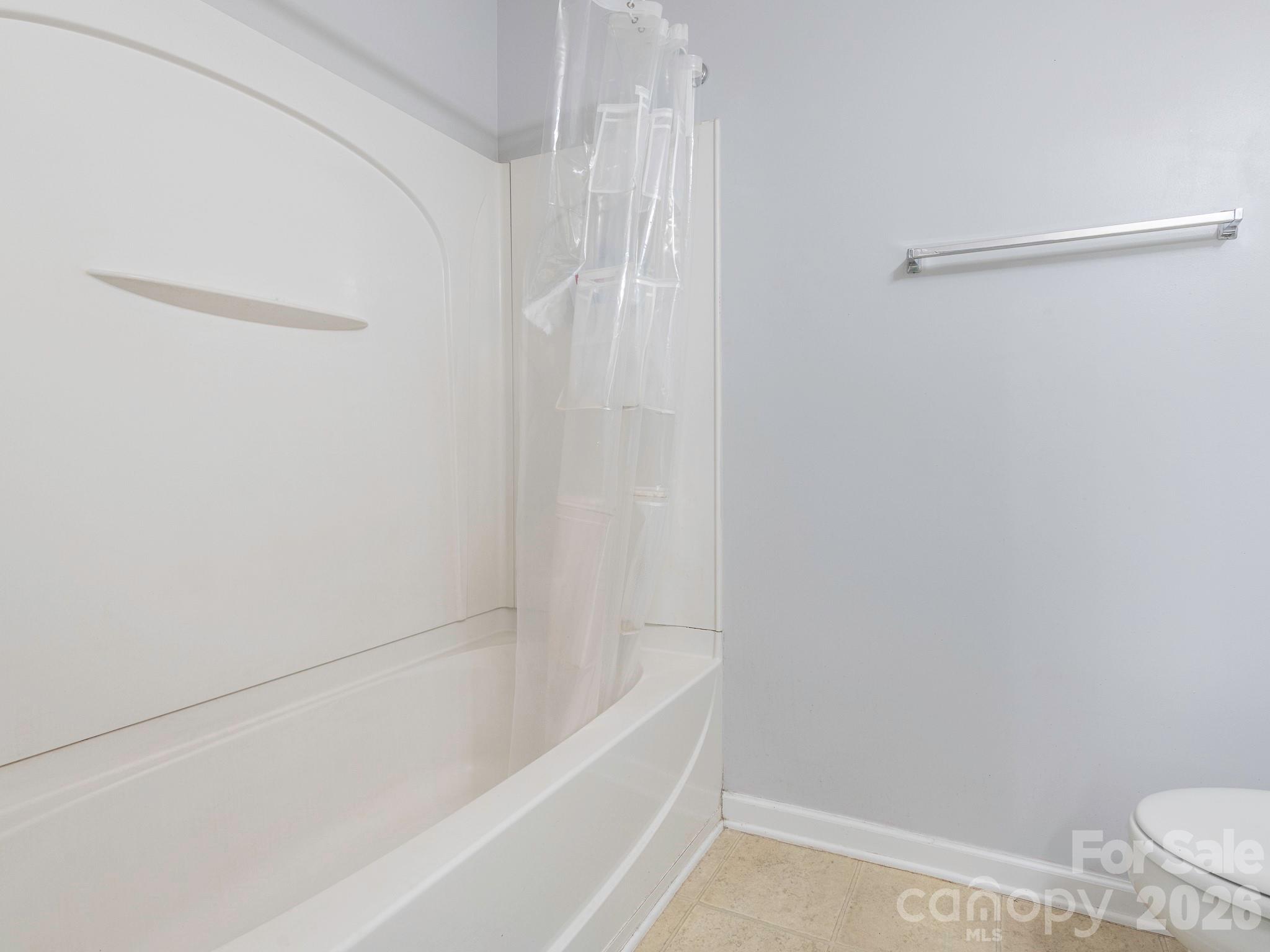 1554 Maypine Commons Way Rock Hill SC 29732