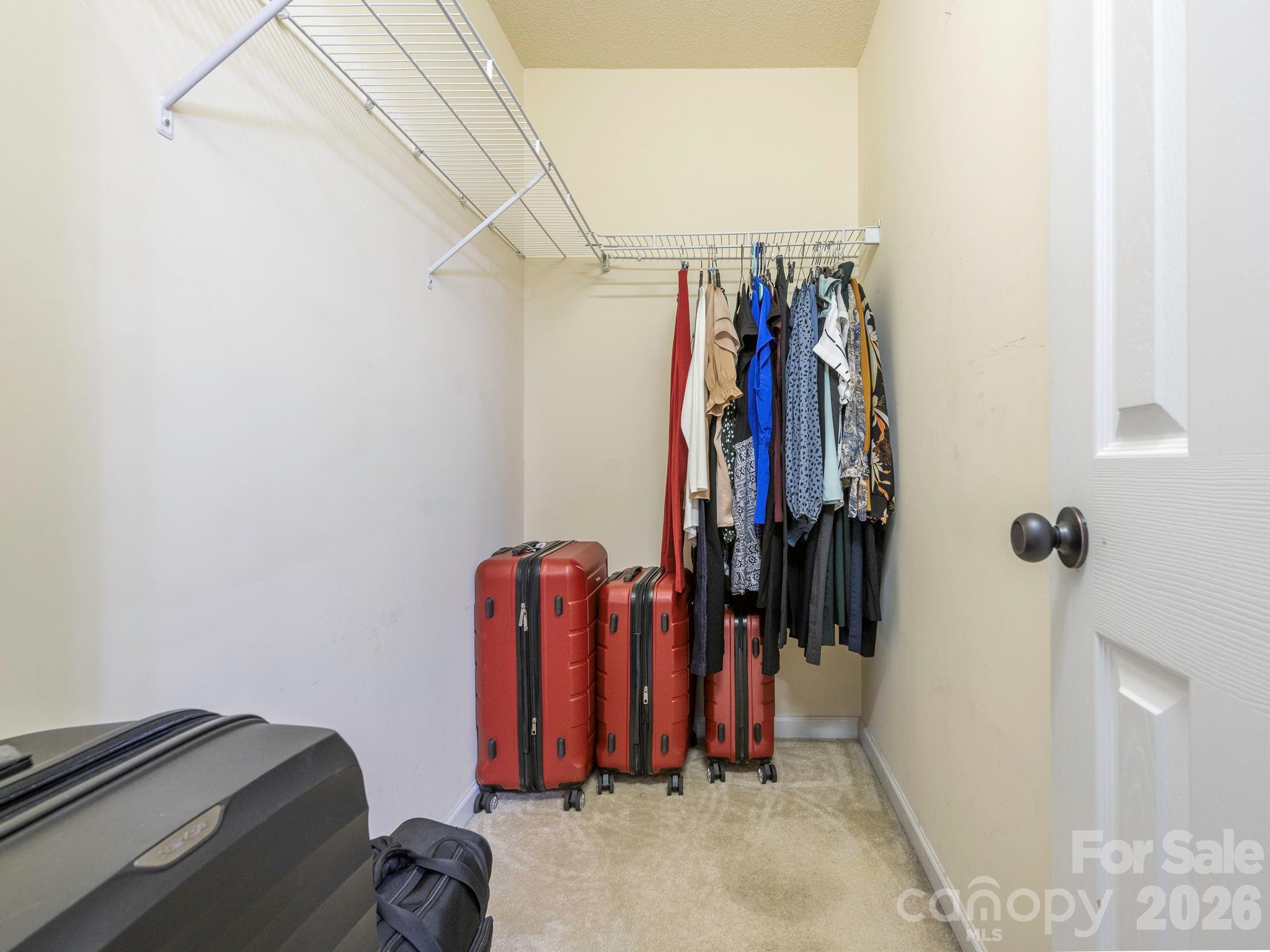 1554 Maypine Commons Way Rock Hill SC 29732