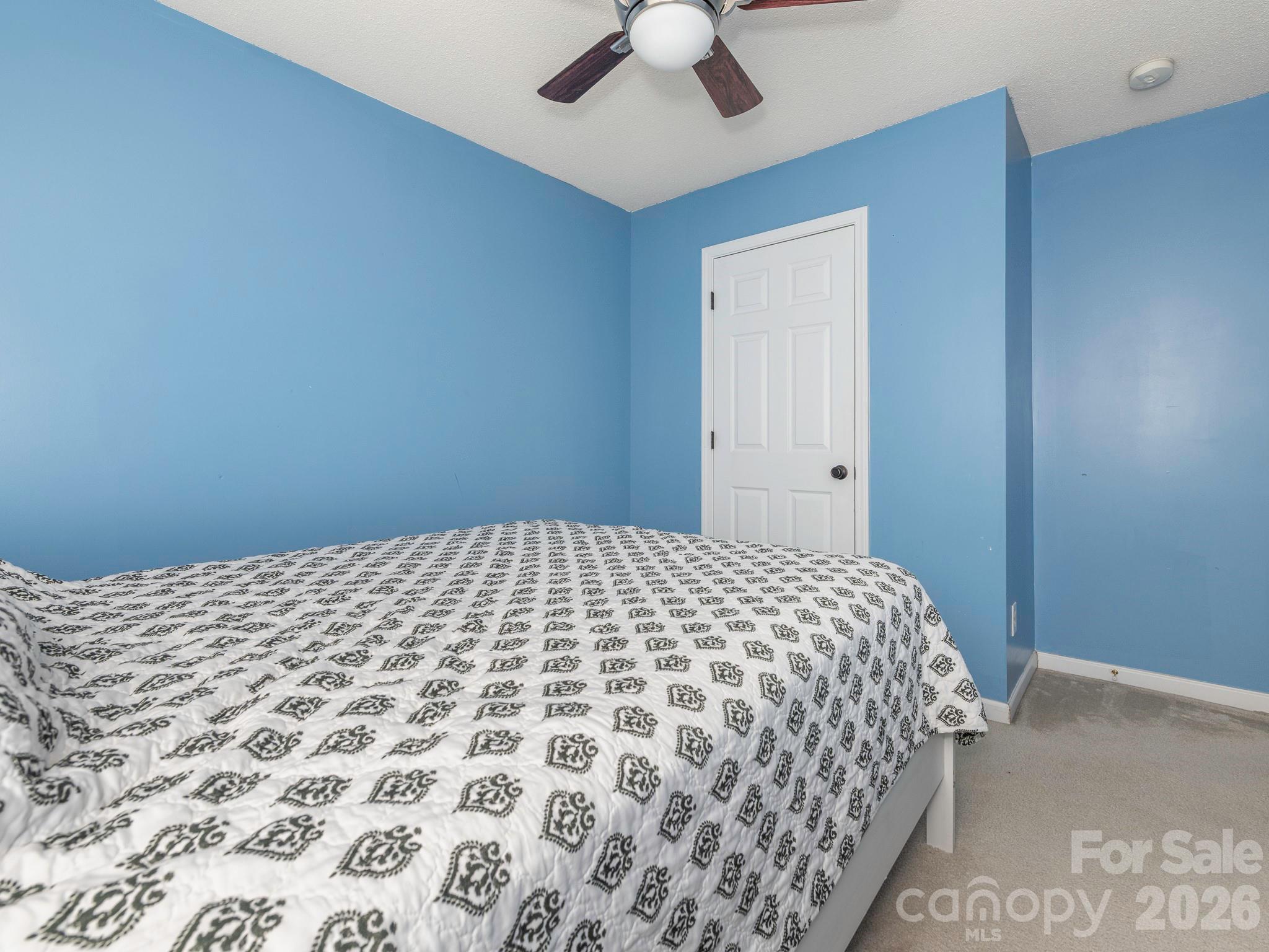 1554 Maypine Commons Way Rock Hill SC 29732