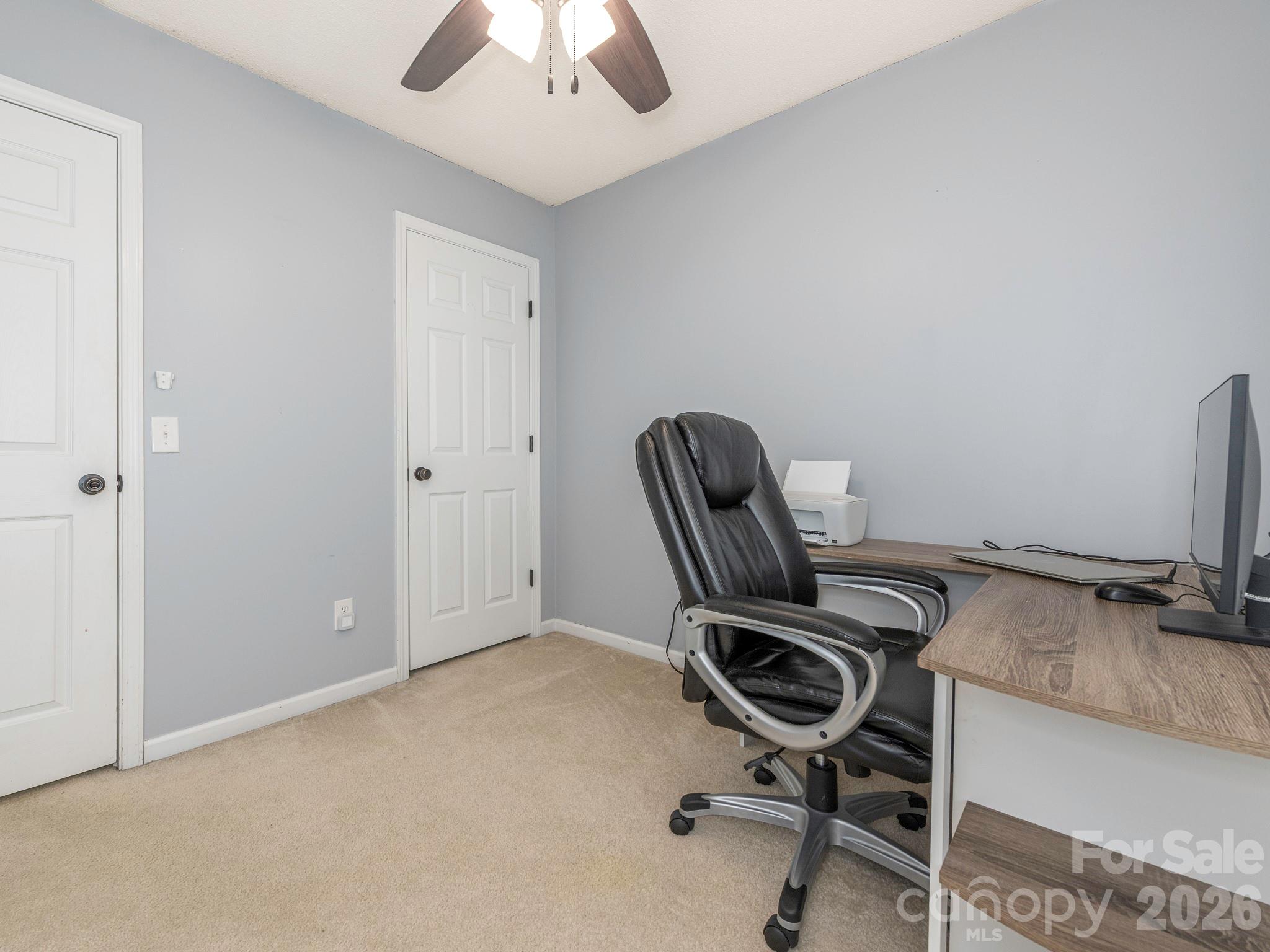 1554 Maypine Commons Way Rock Hill SC 29732