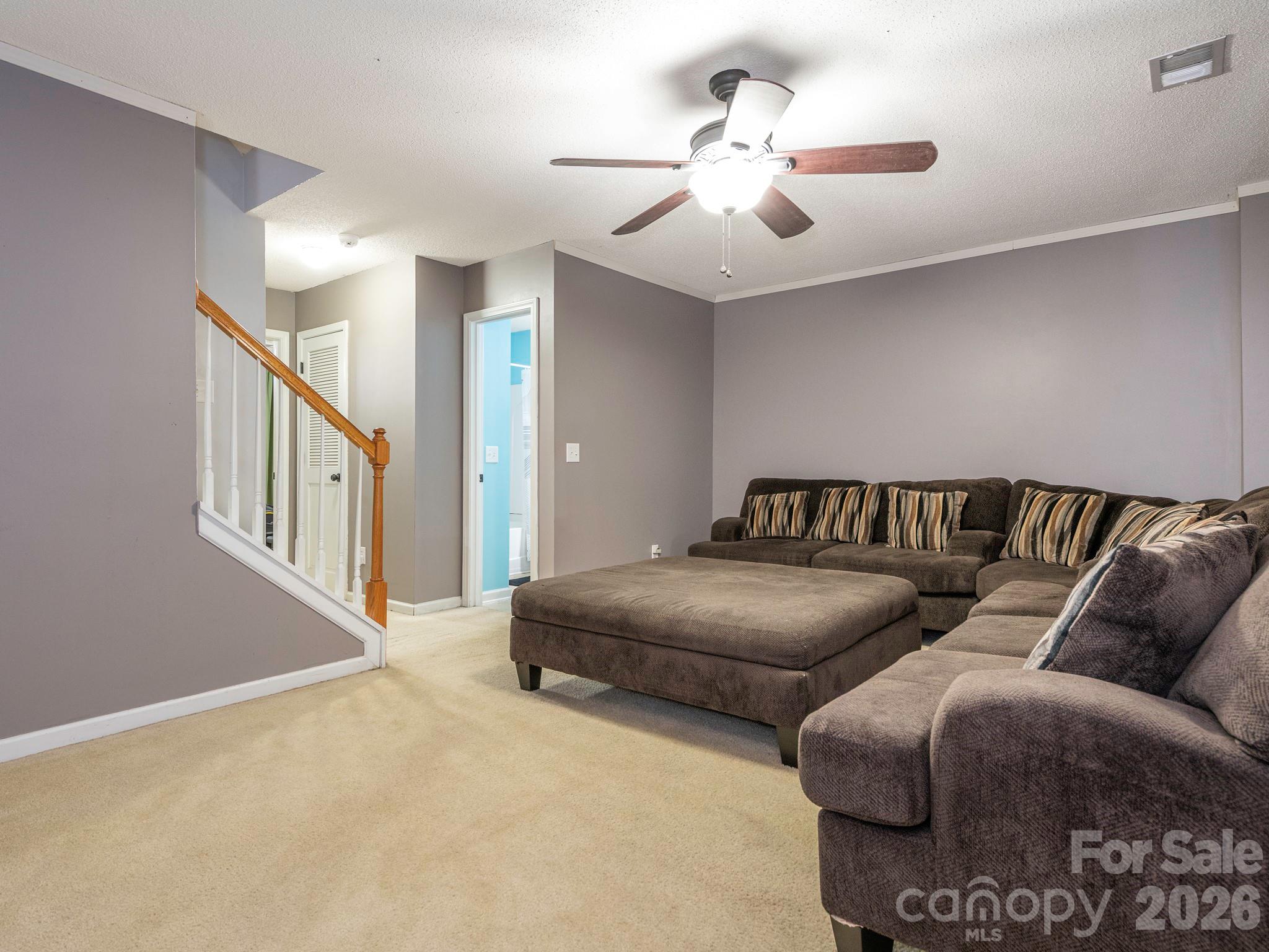 1554 Maypine Commons Way Rock Hill SC 29732