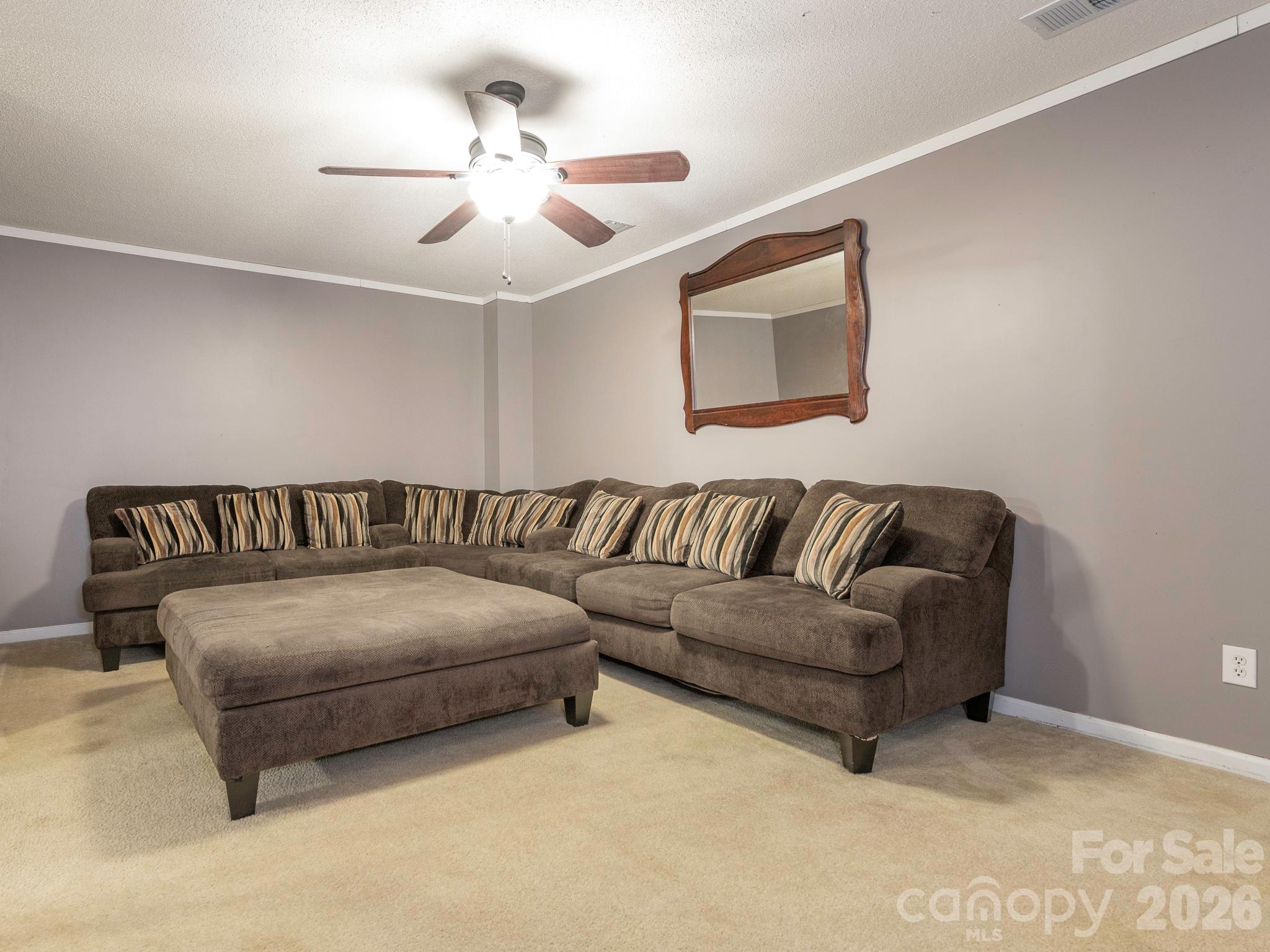 1554 Maypine Commons Way Rock Hill SC 29732