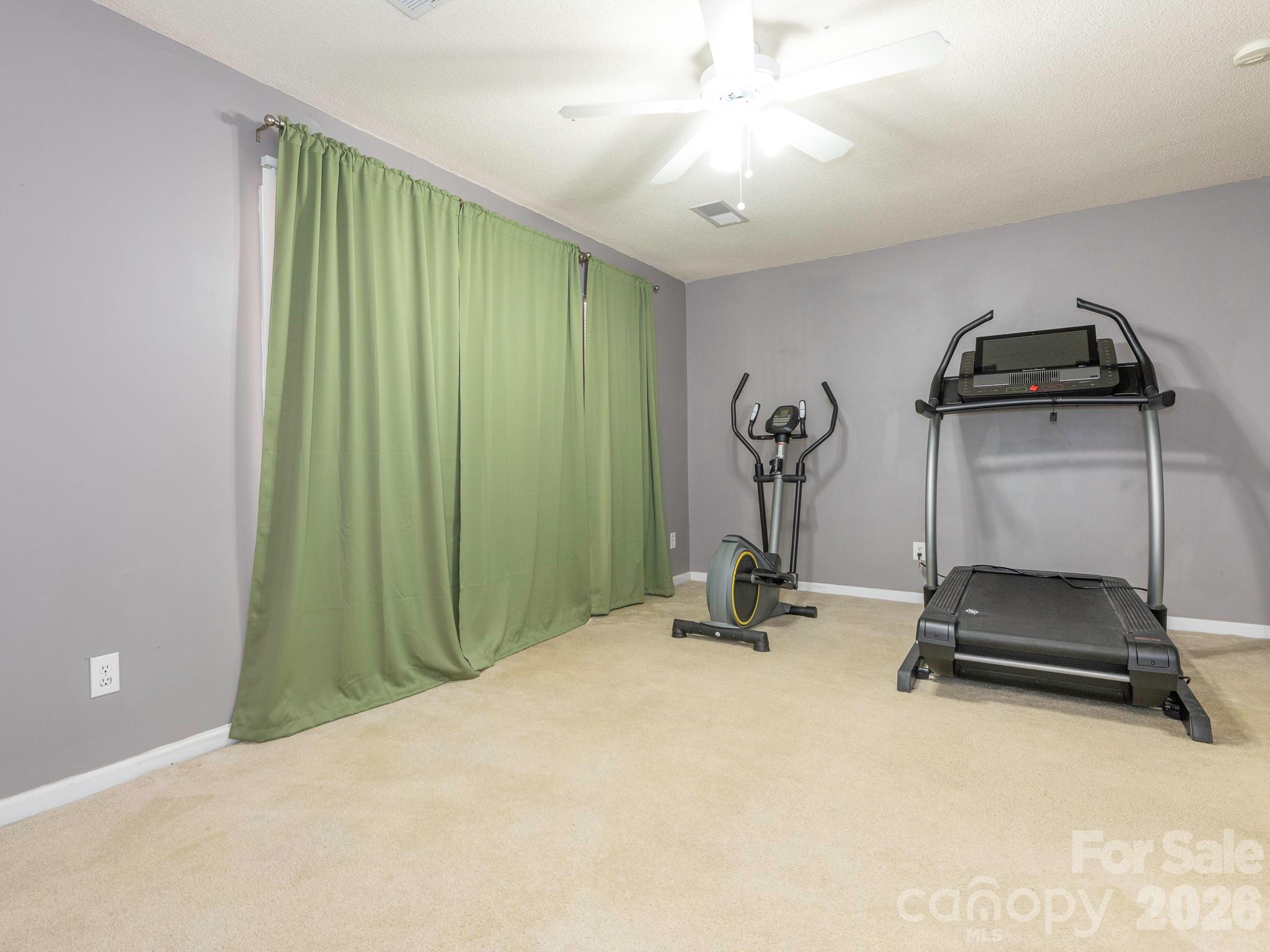 1554 Maypine Commons Way Rock Hill SC 29732