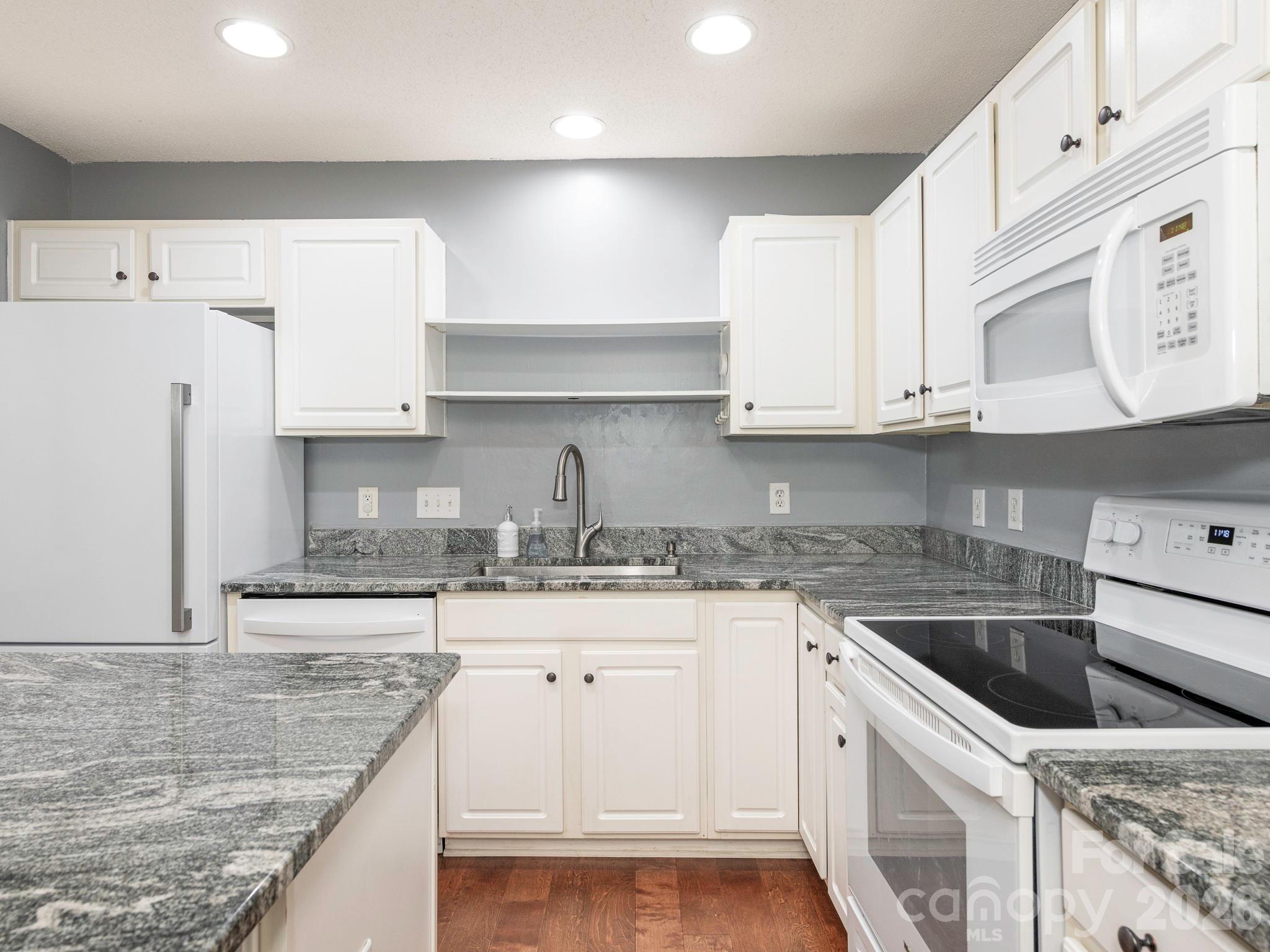 1554 Maypine Commons Way Rock Hill SC 29732