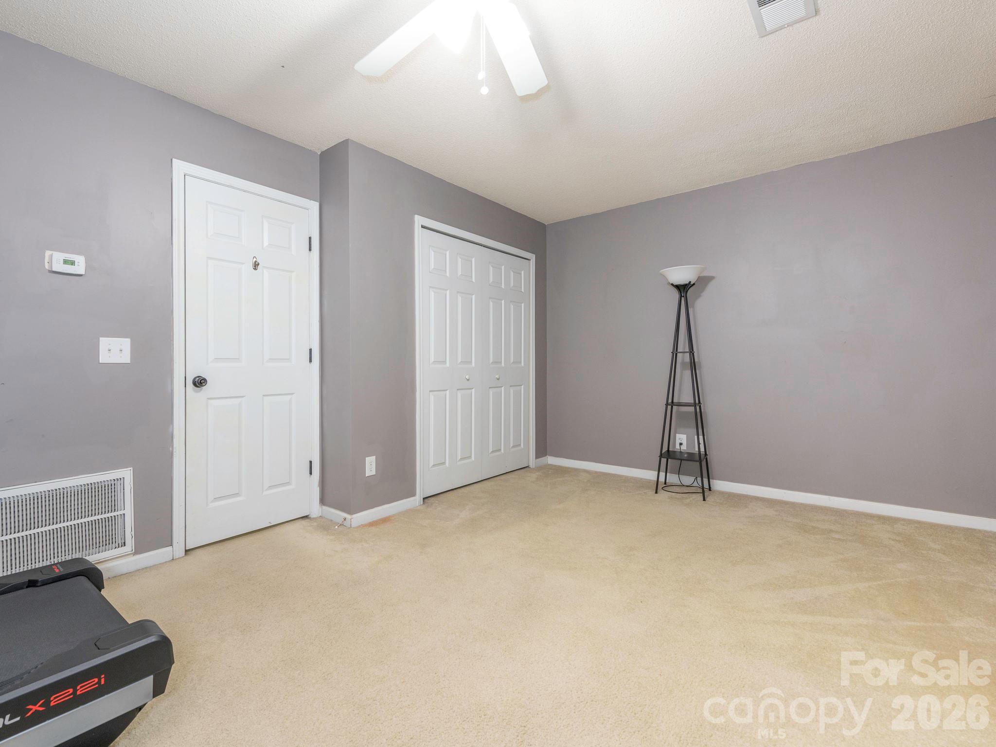 1554 Maypine Commons Way Rock Hill SC 29732