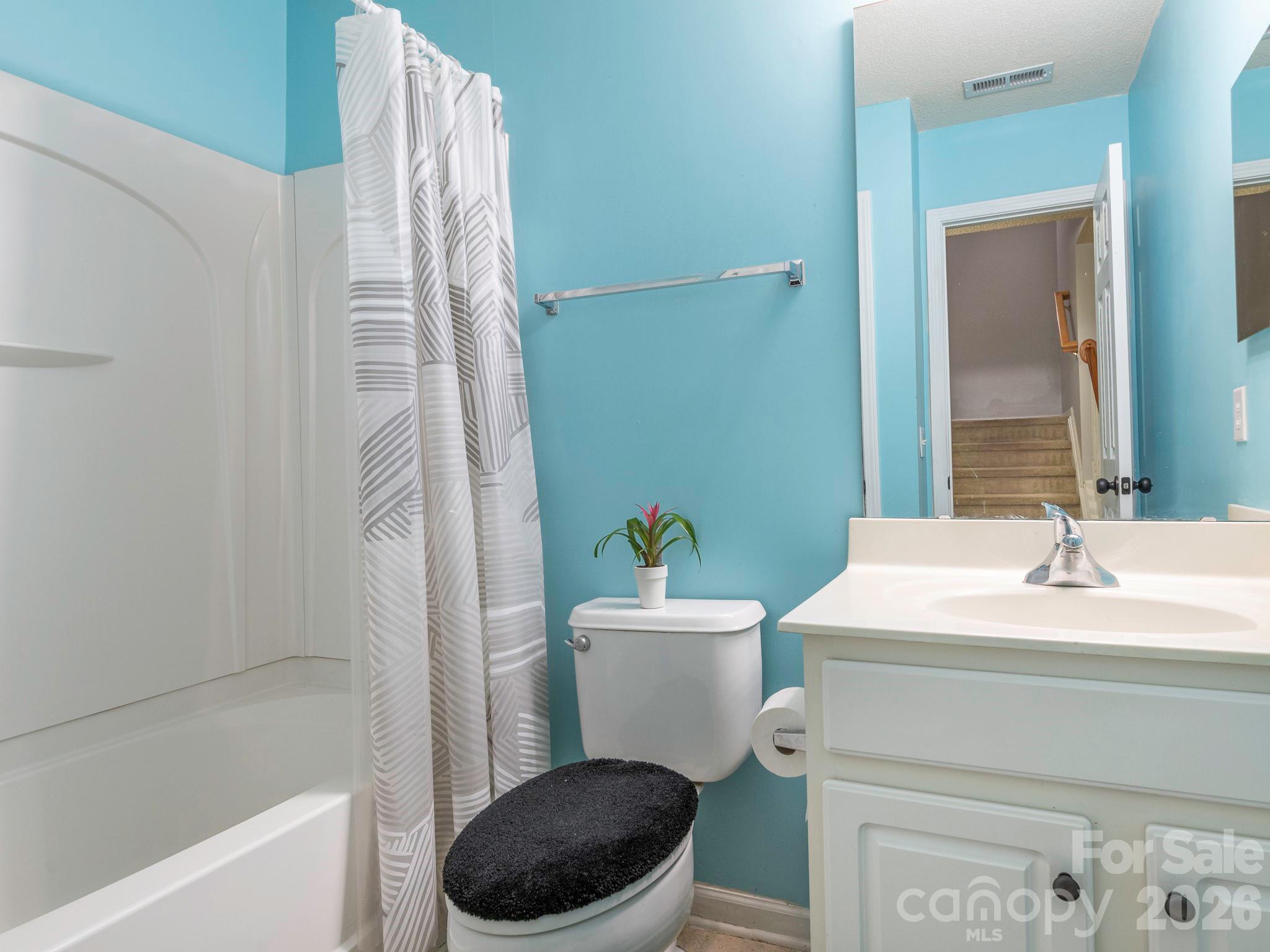 1554 Maypine Commons Way Rock Hill SC 29732