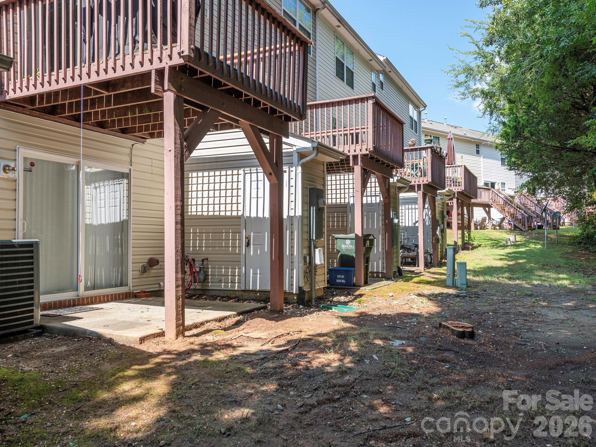 1554 Maypine Commons Way Rock Hill SC 29732