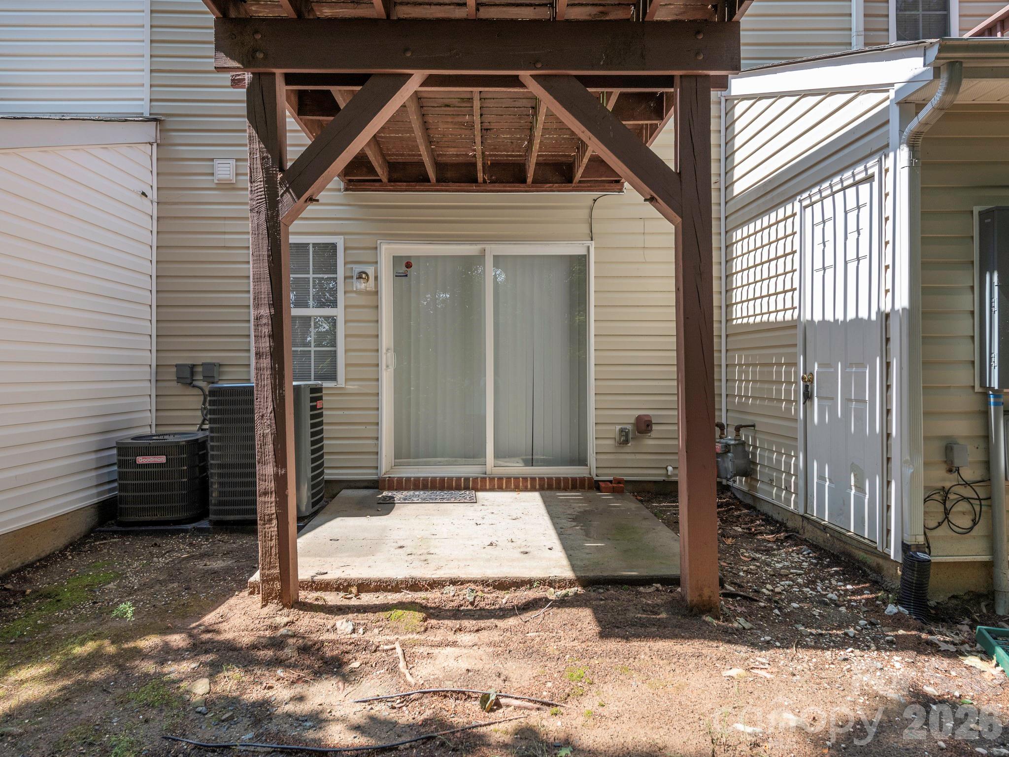 1554 Maypine Commons Way Rock Hill SC 29732