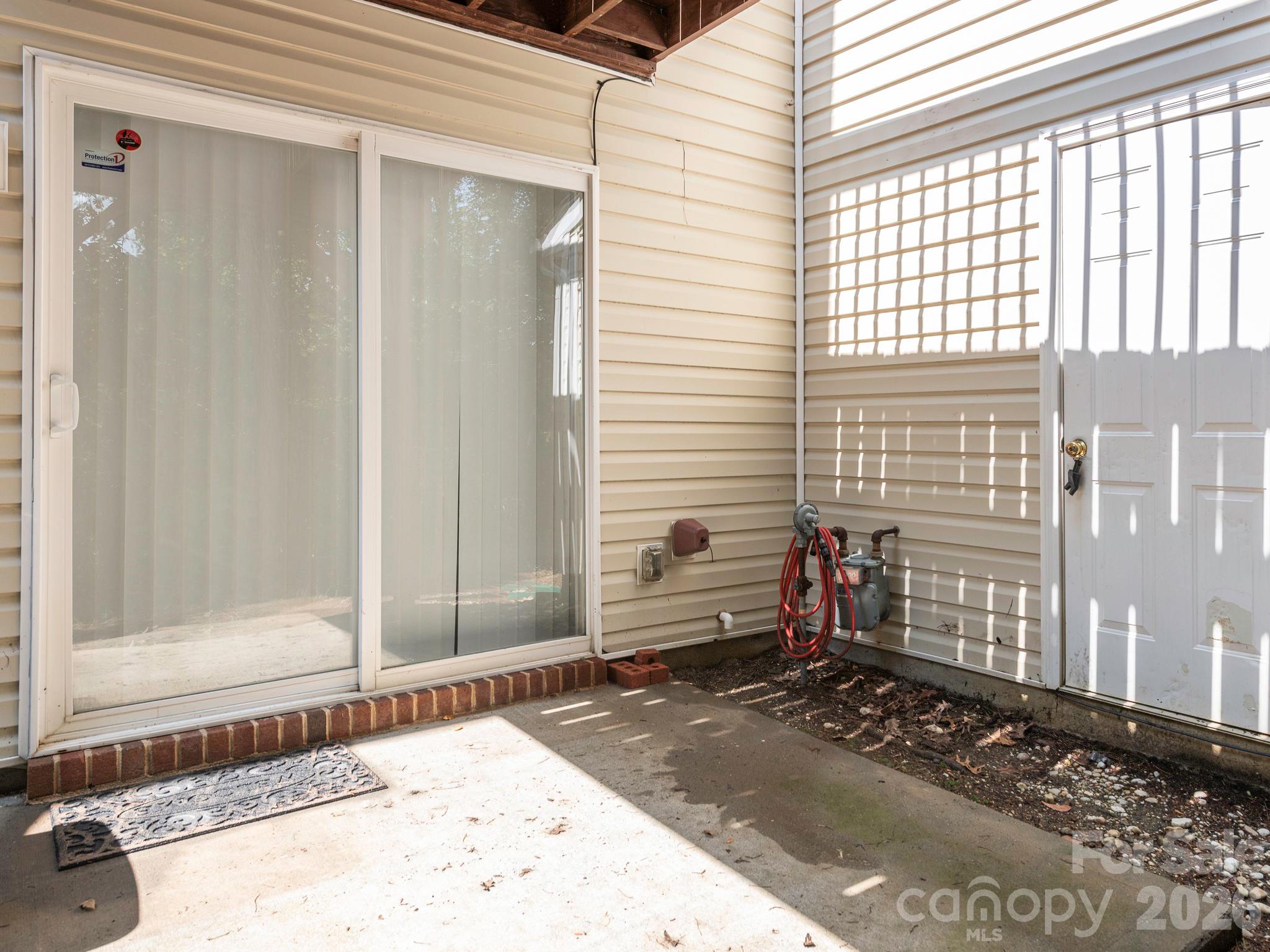 1554 Maypine Commons Way Rock Hill SC 29732