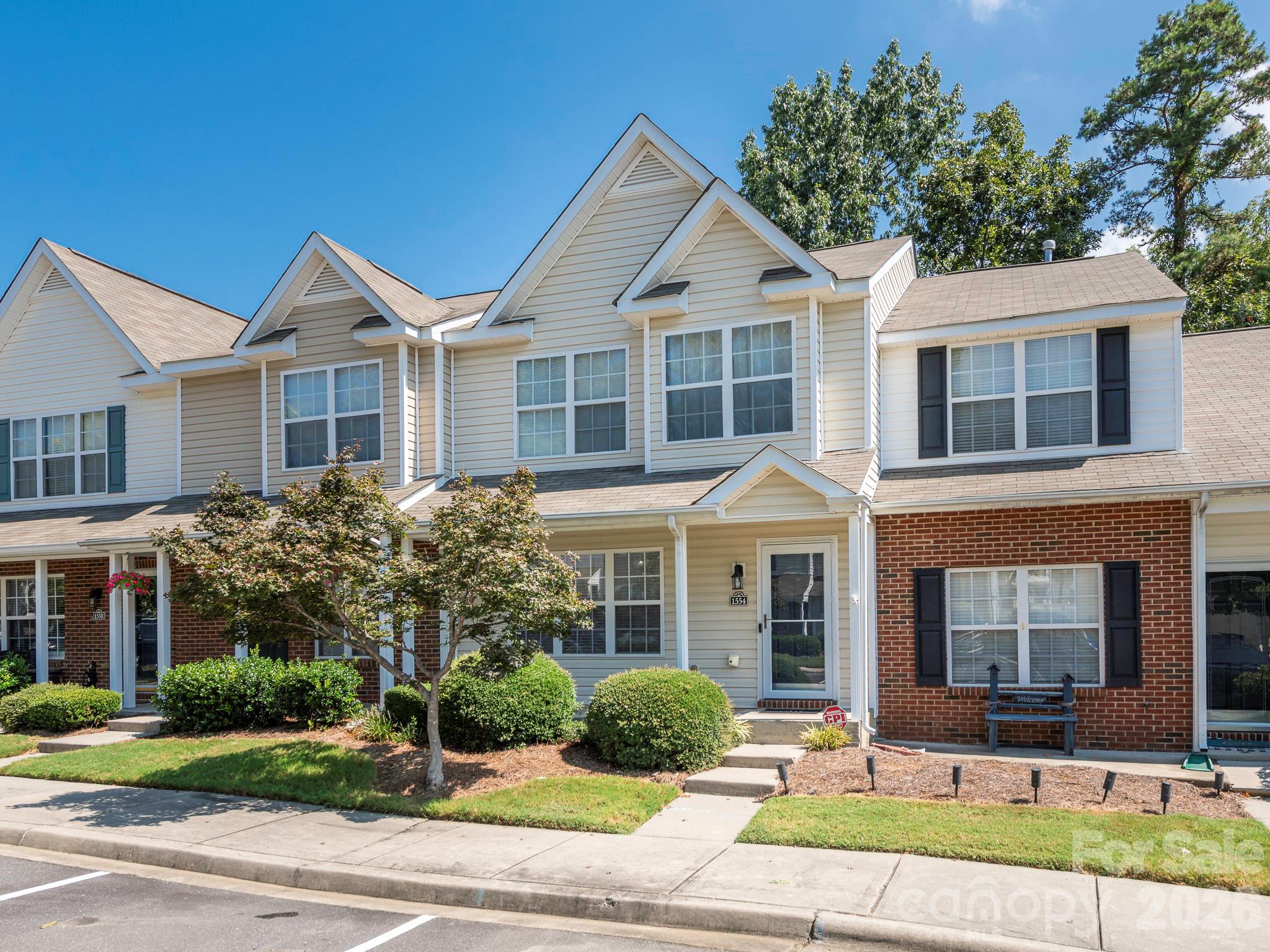 1554 Maypine Commons Way Rock Hill SC 29732