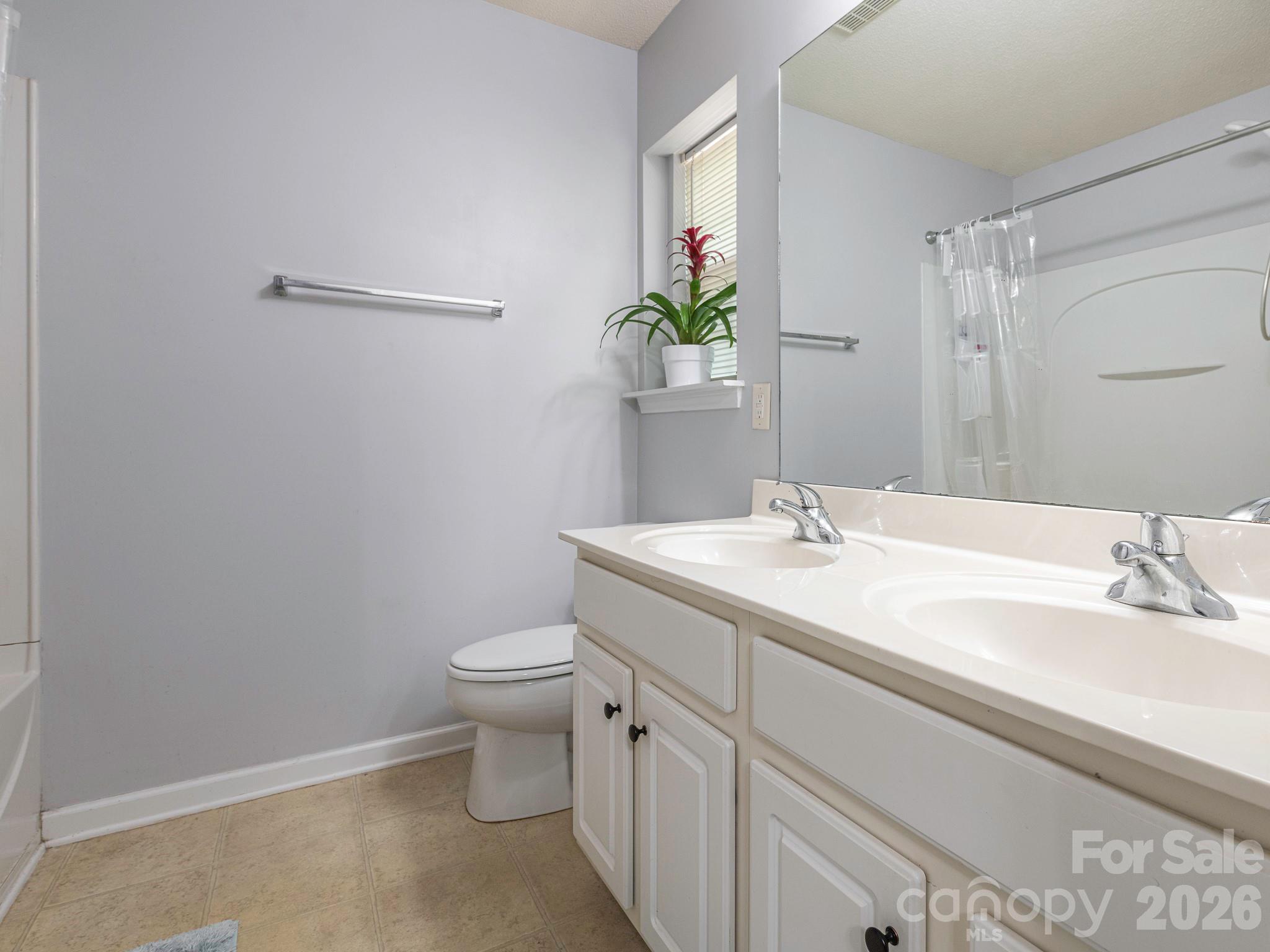1554 Maypine Commons Way Rock Hill SC 29732