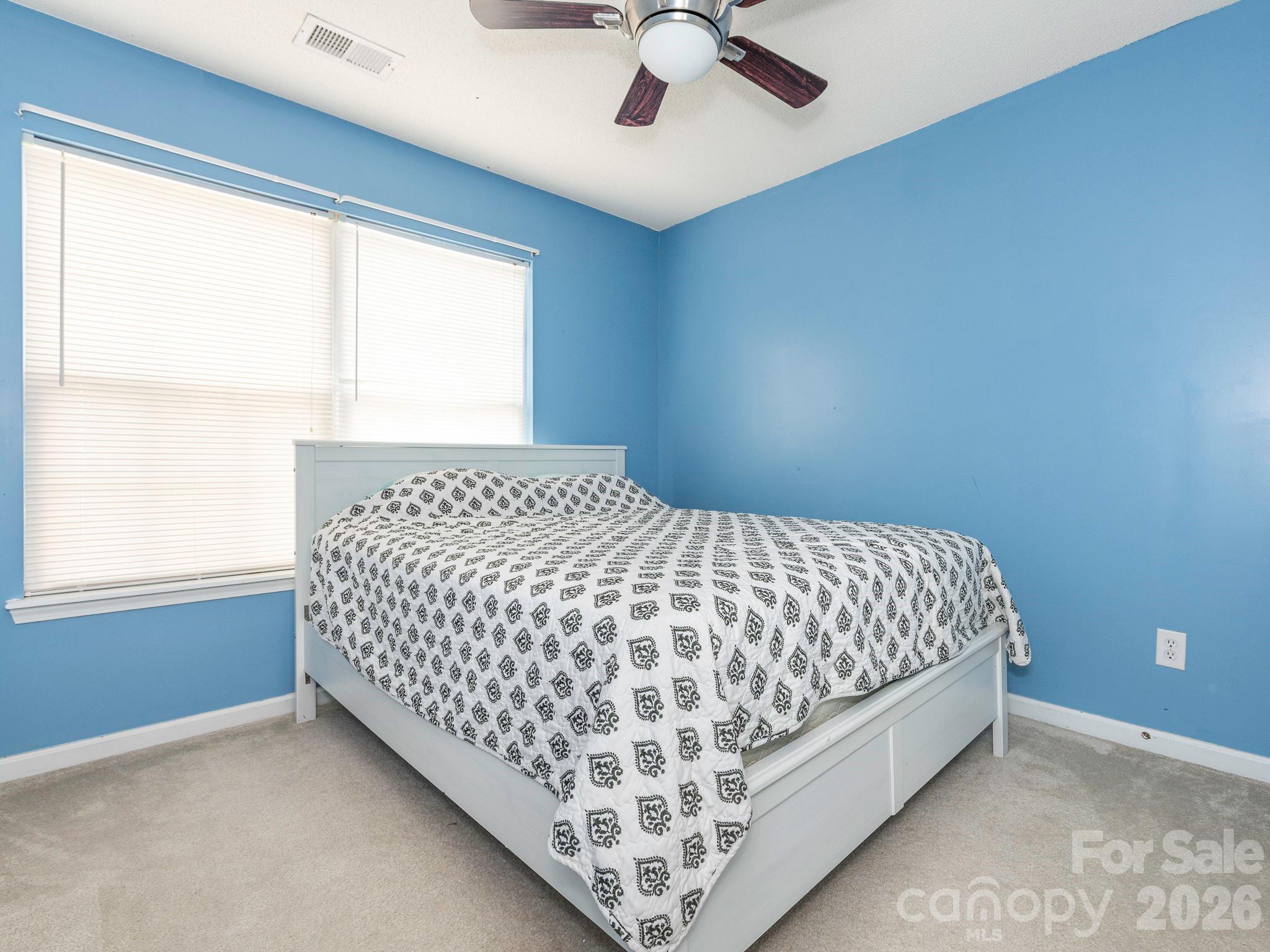 1554 Maypine Commons Way Rock Hill SC 29732