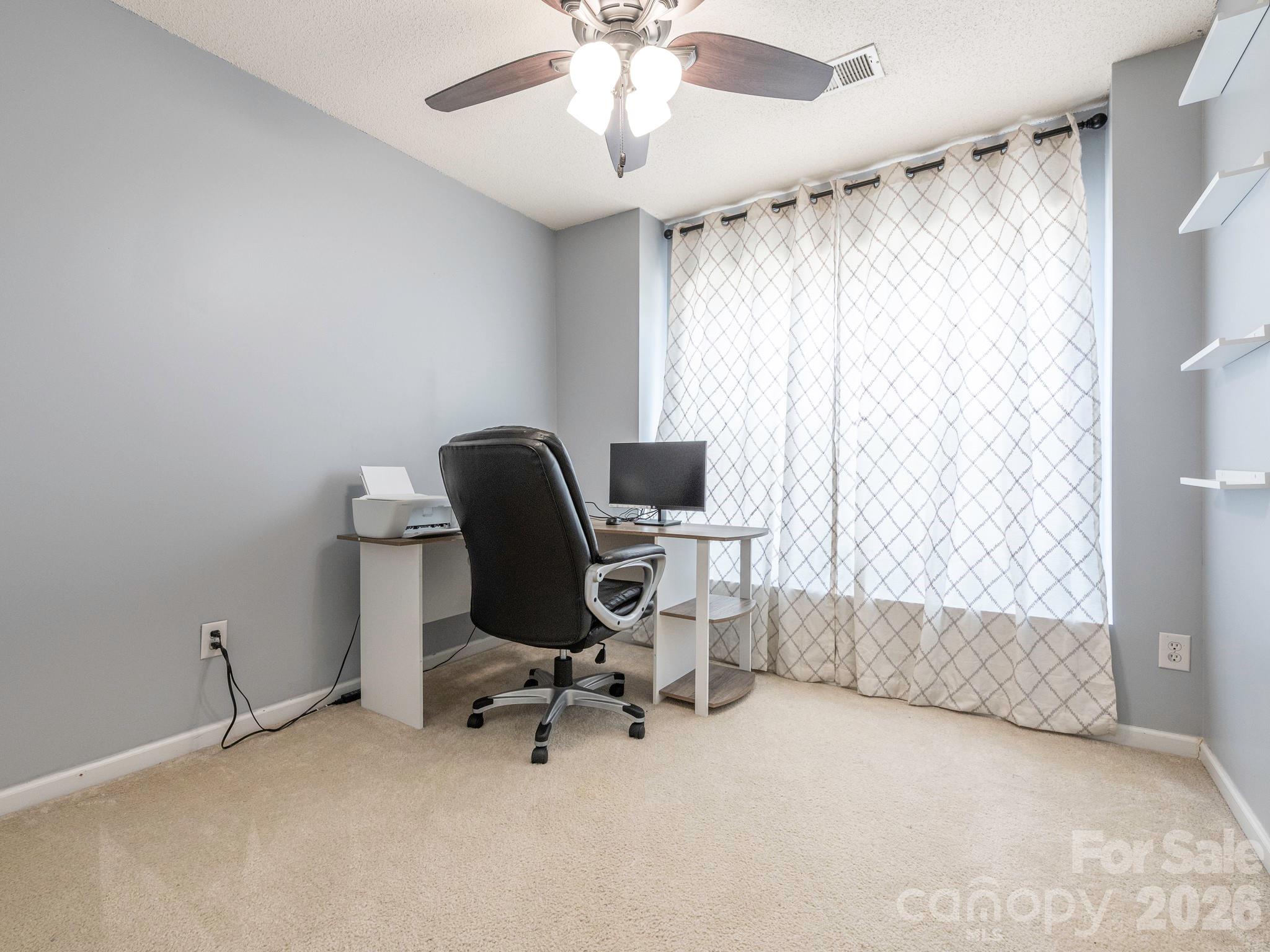1554 Maypine Commons Way Rock Hill SC 29732